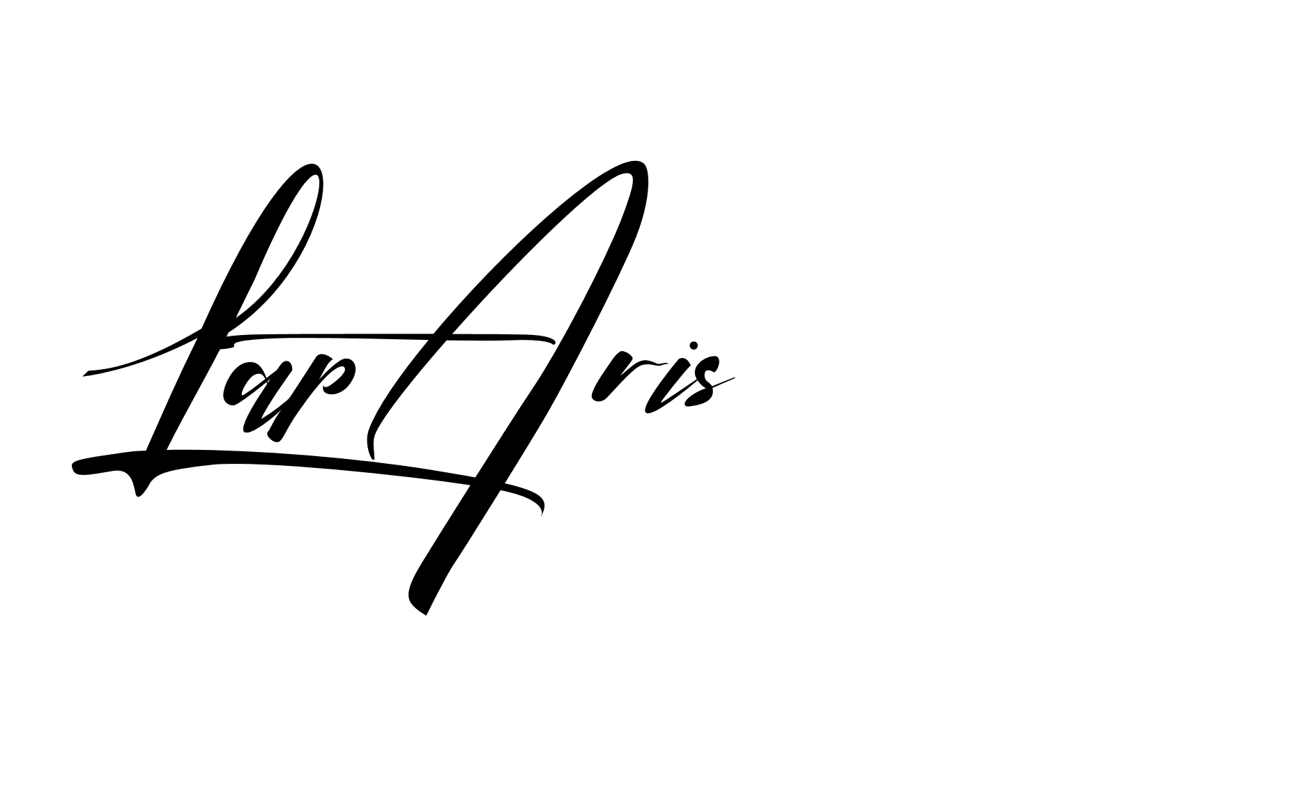 The best way (BetterlettRegular-Ea5Lj) to make a short signature is to pick only two or three words in your name. The name Ceard include a total of six letters. For converting this name. Ceard signature style 2 images and pictures png