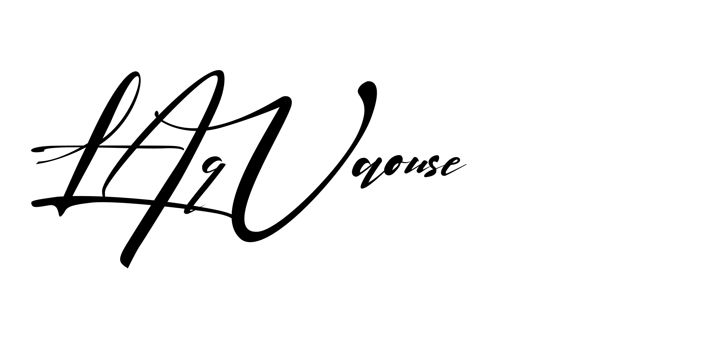 The best way (BetterlettRegular-Ea5Lj) to make a short signature is to pick only two or three words in your name. The name Ceard include a total of six letters. For converting this name. Ceard signature style 2 images and pictures png