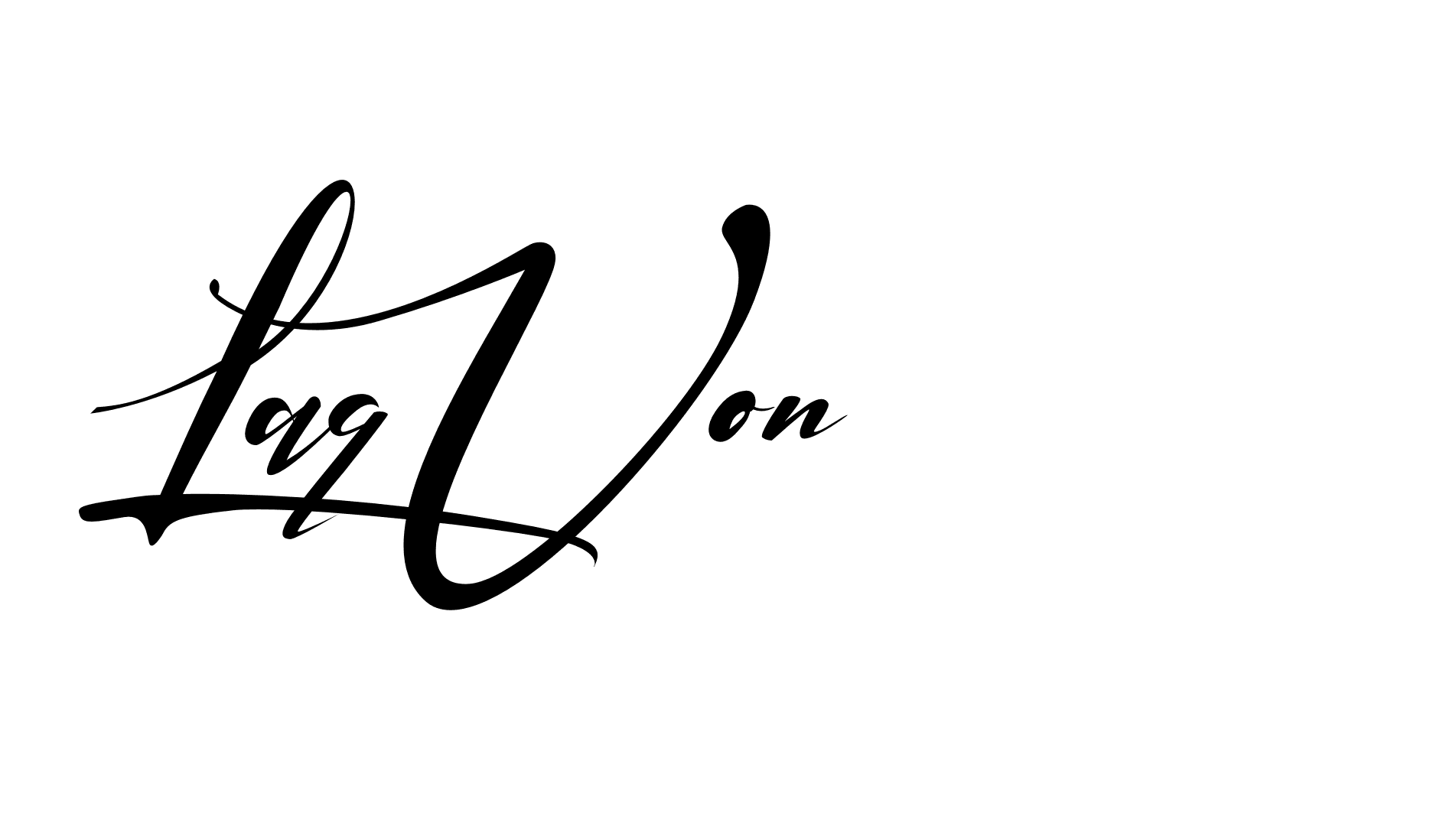 The best way (BetterlettRegular-Ea5Lj) to make a short signature is to pick only two or three words in your name. The name Ceard include a total of six letters. For converting this name. Ceard signature style 2 images and pictures png