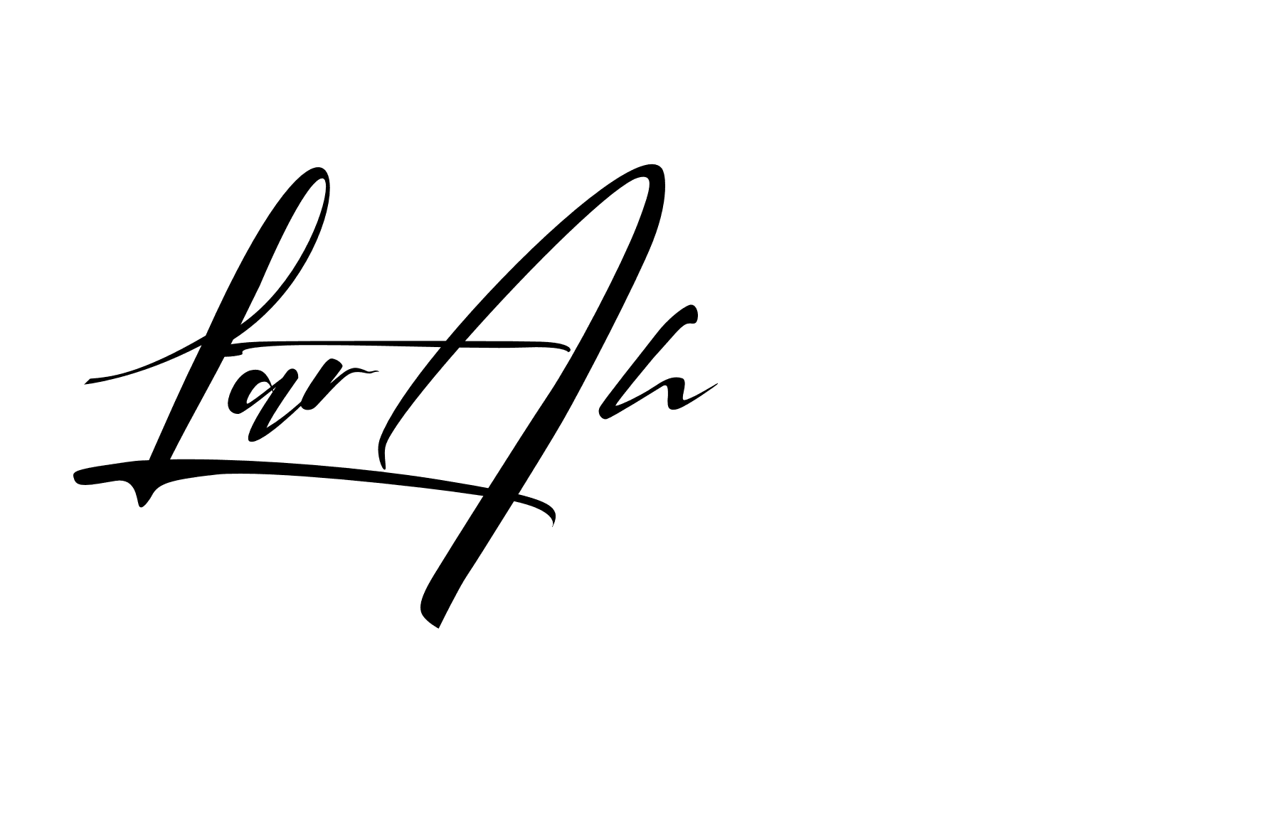 The best way (BetterlettRegular-Ea5Lj) to make a short signature is to pick only two or three words in your name. The name Ceard include a total of six letters. For converting this name. Ceard signature style 2 images and pictures png