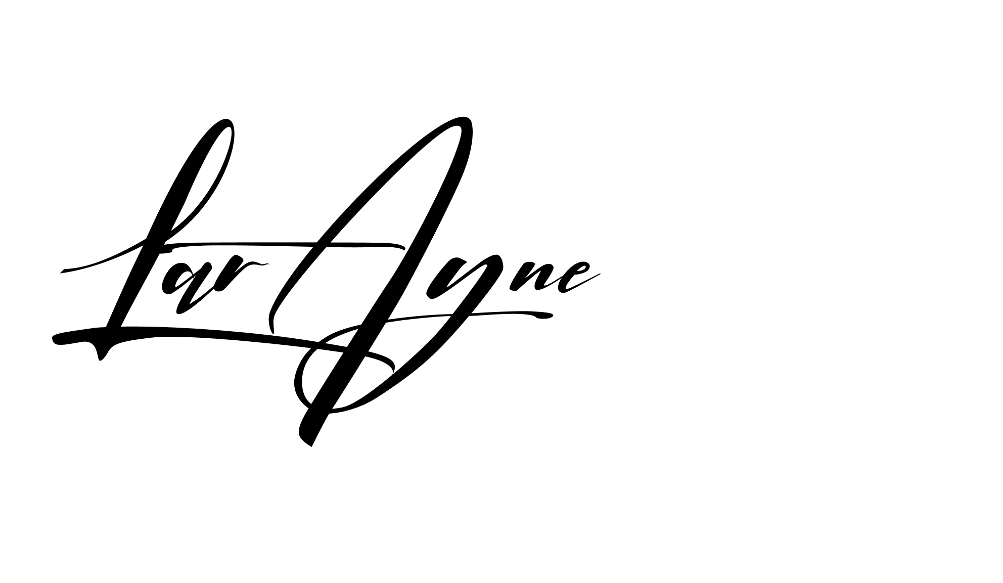 The best way (BetterlettRegular-Ea5Lj) to make a short signature is to pick only two or three words in your name. The name Ceard include a total of six letters. For converting this name. Ceard signature style 2 images and pictures png