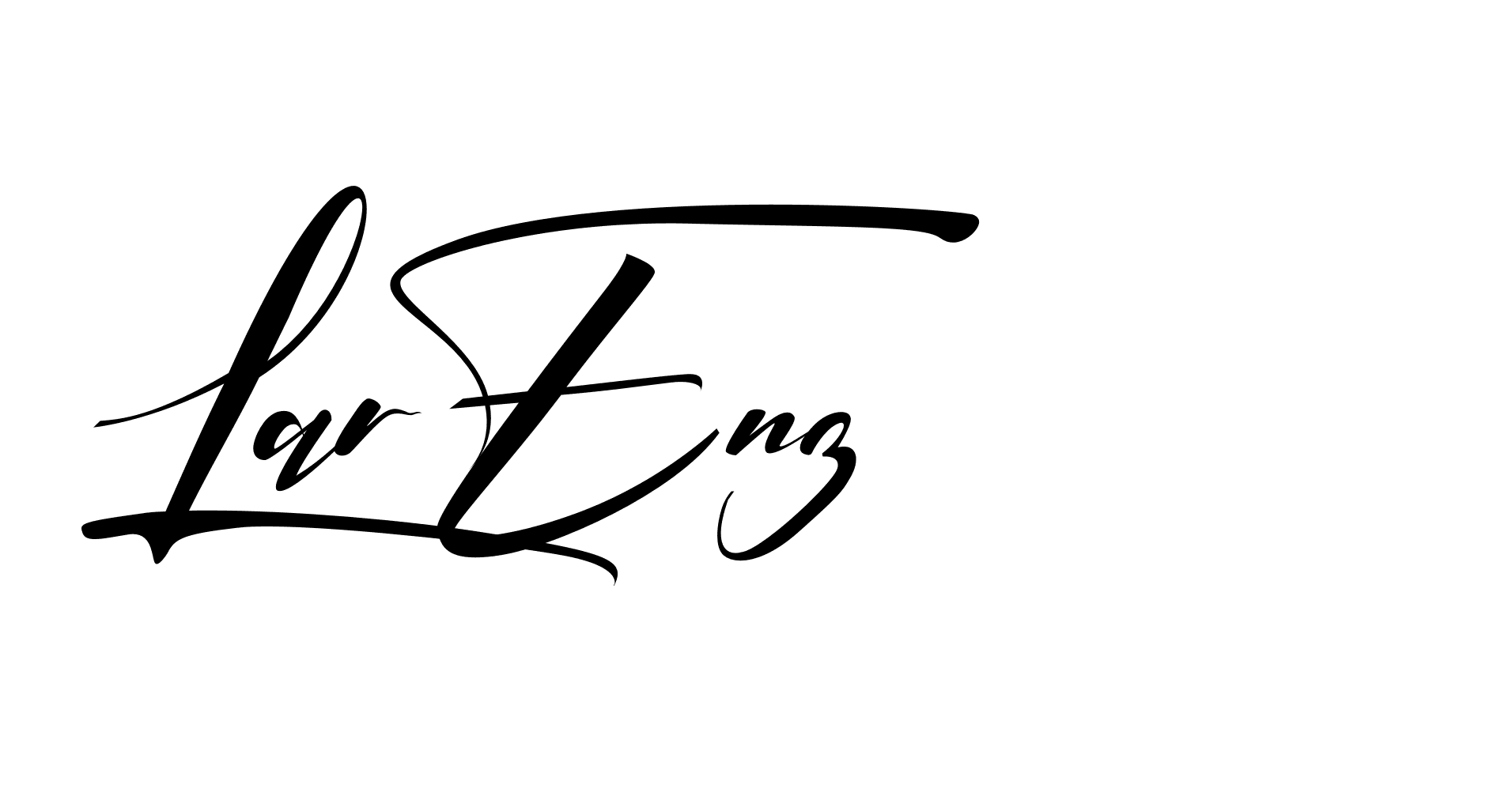 The best way (BetterlettRegular-Ea5Lj) to make a short signature is to pick only two or three words in your name. The name Ceard include a total of six letters. For converting this name. Ceard signature style 2 images and pictures png