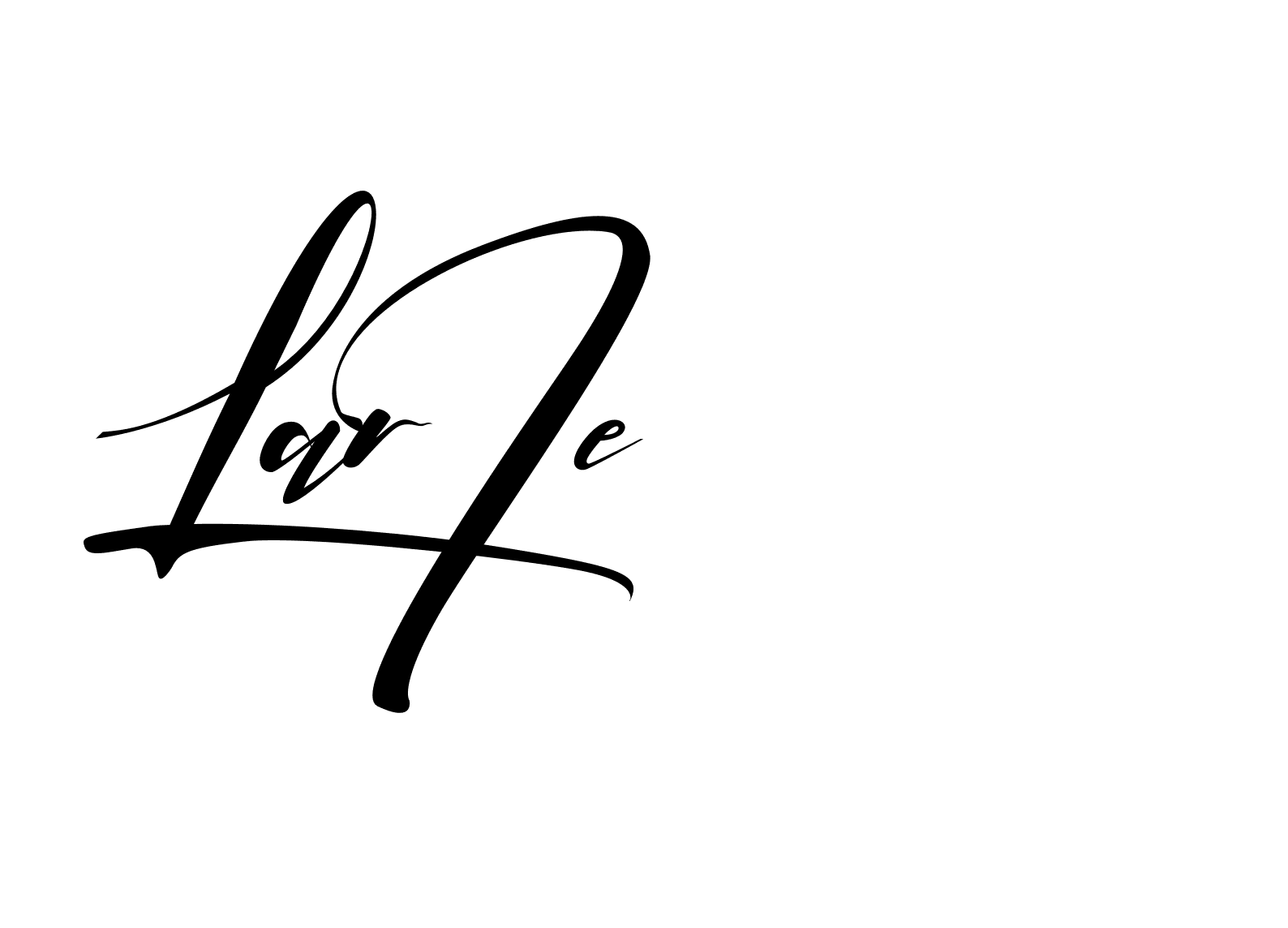 The best way (BetterlettRegular-Ea5Lj) to make a short signature is to pick only two or three words in your name. The name Ceard include a total of six letters. For converting this name. Ceard signature style 2 images and pictures png