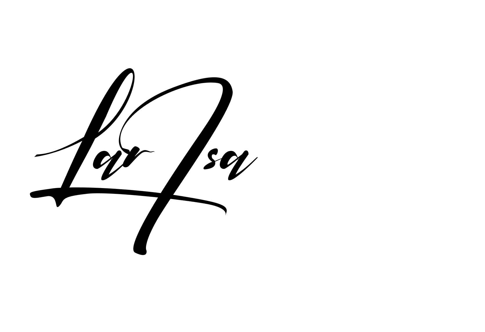 The best way (BetterlettRegular-Ea5Lj) to make a short signature is to pick only two or three words in your name. The name Ceard include a total of six letters. For converting this name. Ceard signature style 2 images and pictures png
