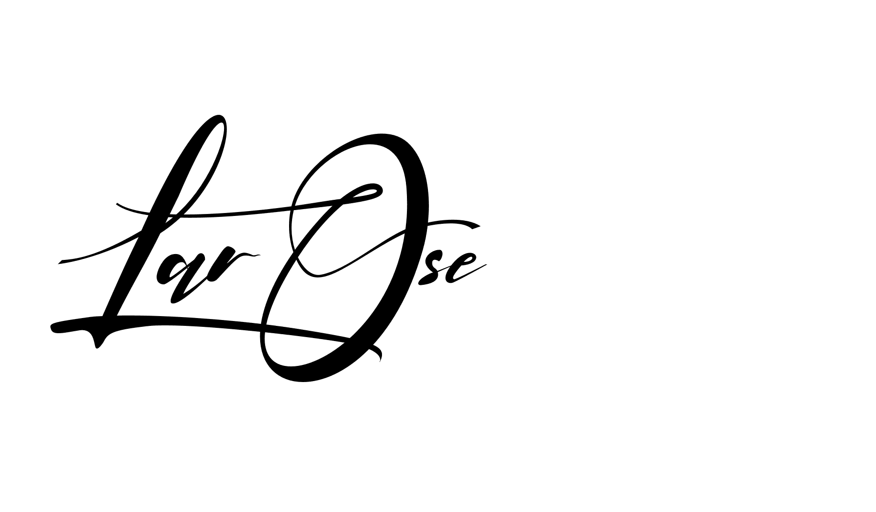 The best way (BetterlettRegular-Ea5Lj) to make a short signature is to pick only two or three words in your name. The name Ceard include a total of six letters. For converting this name. Ceard signature style 2 images and pictures png