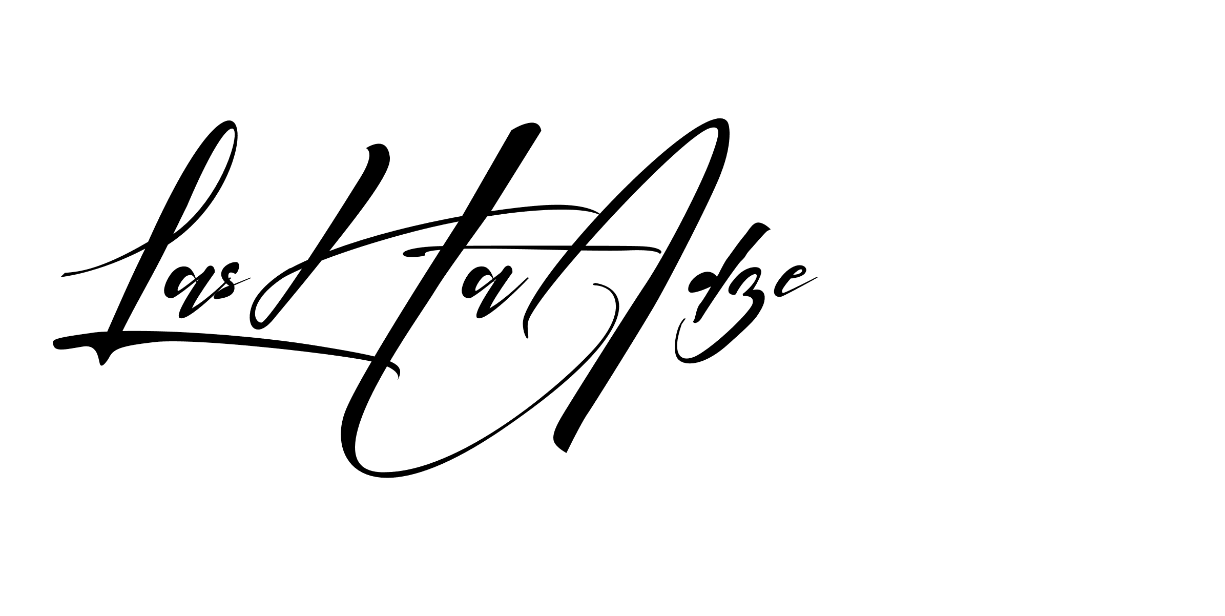 The best way (BetterlettRegular-Ea5Lj) to make a short signature is to pick only two or three words in your name. The name Ceard include a total of six letters. For converting this name. Ceard signature style 2 images and pictures png