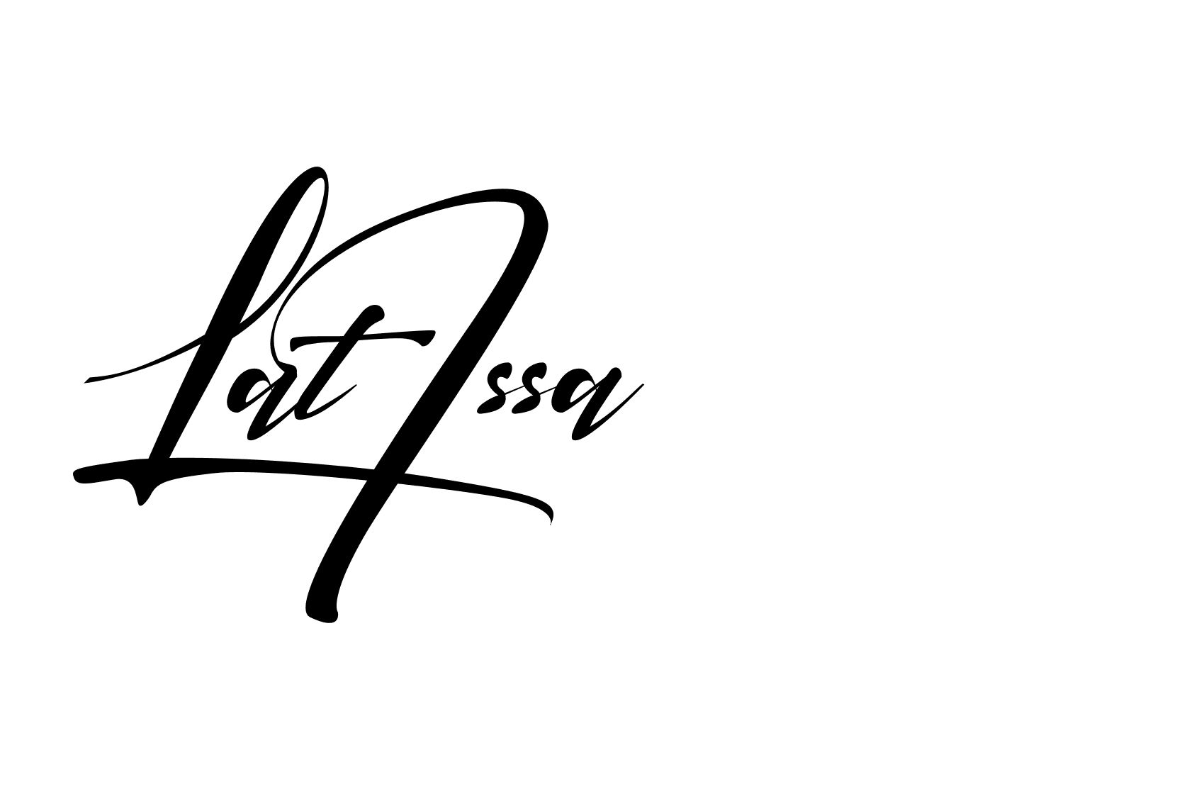 The best way (BetterlettRegular-Ea5Lj) to make a short signature is to pick only two or three words in your name. The name Ceard include a total of six letters. For converting this name. Ceard signature style 2 images and pictures png