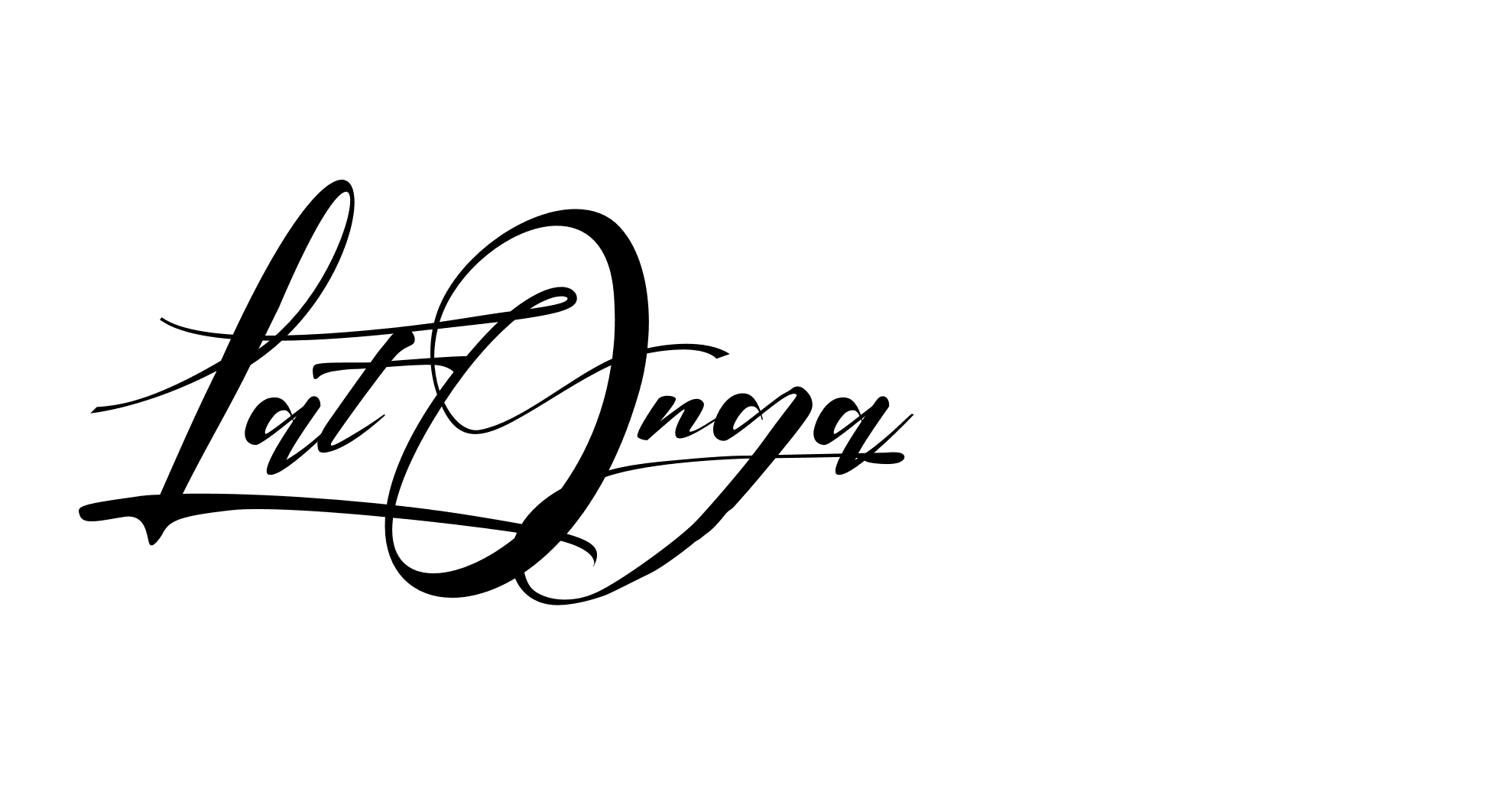 The best way (BetterlettRegular-Ea5Lj) to make a short signature is to pick only two or three words in your name. The name Ceard include a total of six letters. For converting this name. Ceard signature style 2 images and pictures png