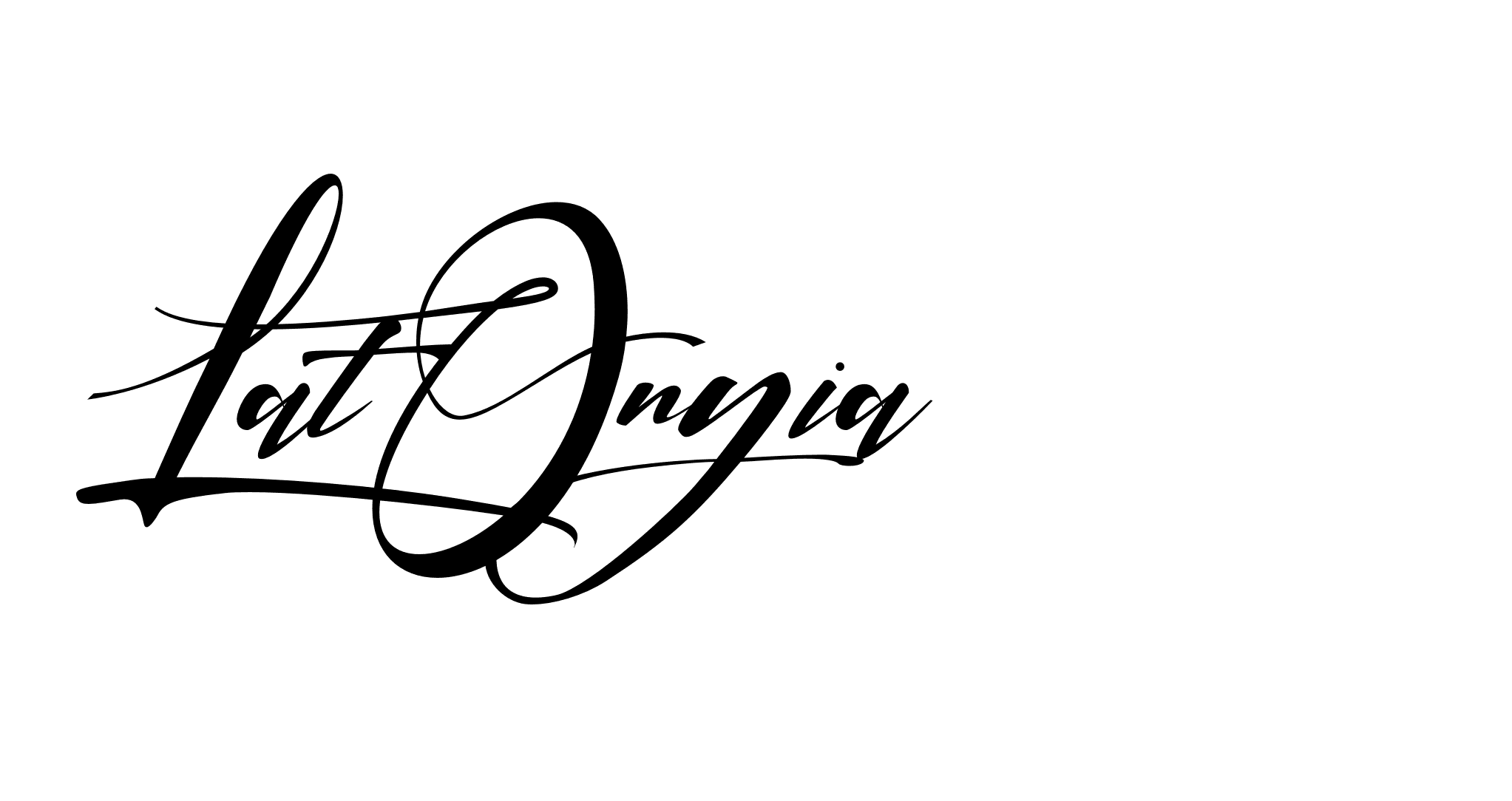 The best way (BetterlettRegular-Ea5Lj) to make a short signature is to pick only two or three words in your name. The name Ceard include a total of six letters. For converting this name. Ceard signature style 2 images and pictures png