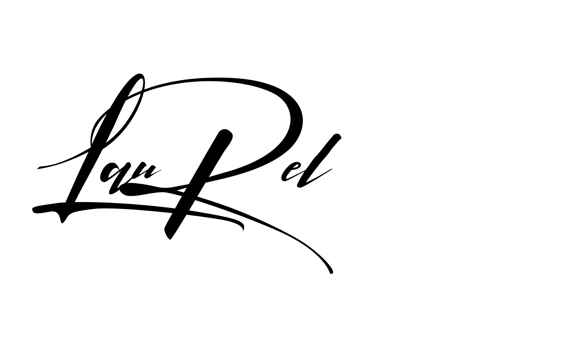 The best way (BetterlettRegular-Ea5Lj) to make a short signature is to pick only two or three words in your name. The name Ceard include a total of six letters. For converting this name. Ceard signature style 2 images and pictures png