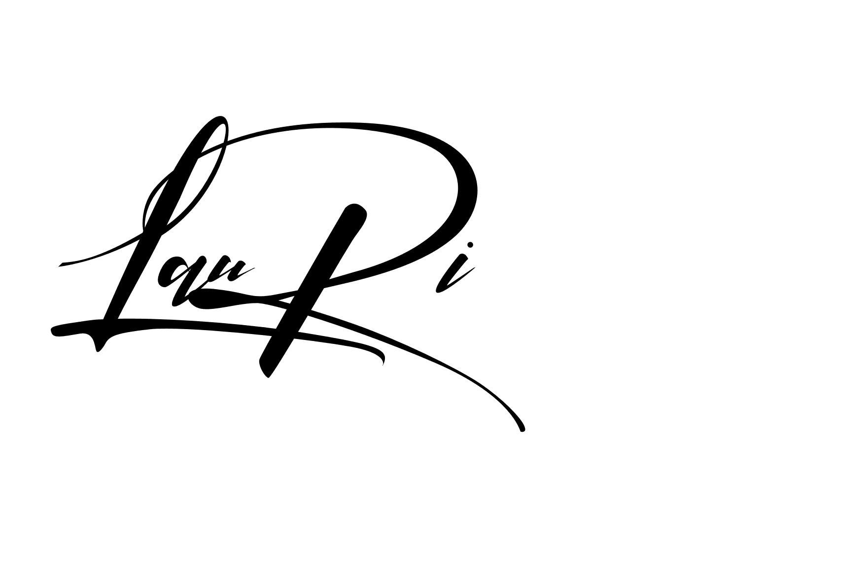 The best way (BetterlettRegular-Ea5Lj) to make a short signature is to pick only two or three words in your name. The name Ceard include a total of six letters. For converting this name. Ceard signature style 2 images and pictures png