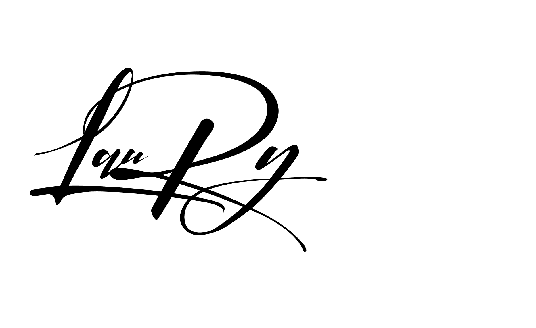 The best way (BetterlettRegular-Ea5Lj) to make a short signature is to pick only two or three words in your name. The name Ceard include a total of six letters. For converting this name. Ceard signature style 2 images and pictures png