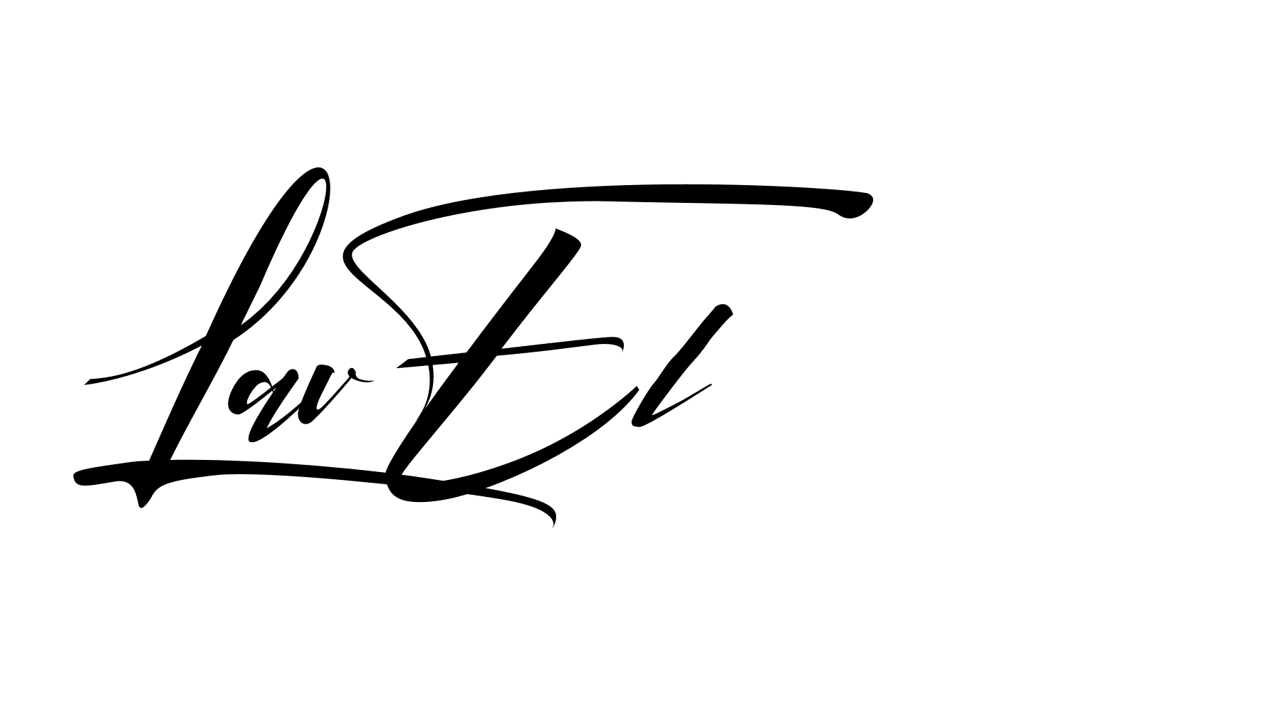 The best way (BetterlettRegular-Ea5Lj) to make a short signature is to pick only two or three words in your name. The name Ceard include a total of six letters. For converting this name. Ceard signature style 2 images and pictures png