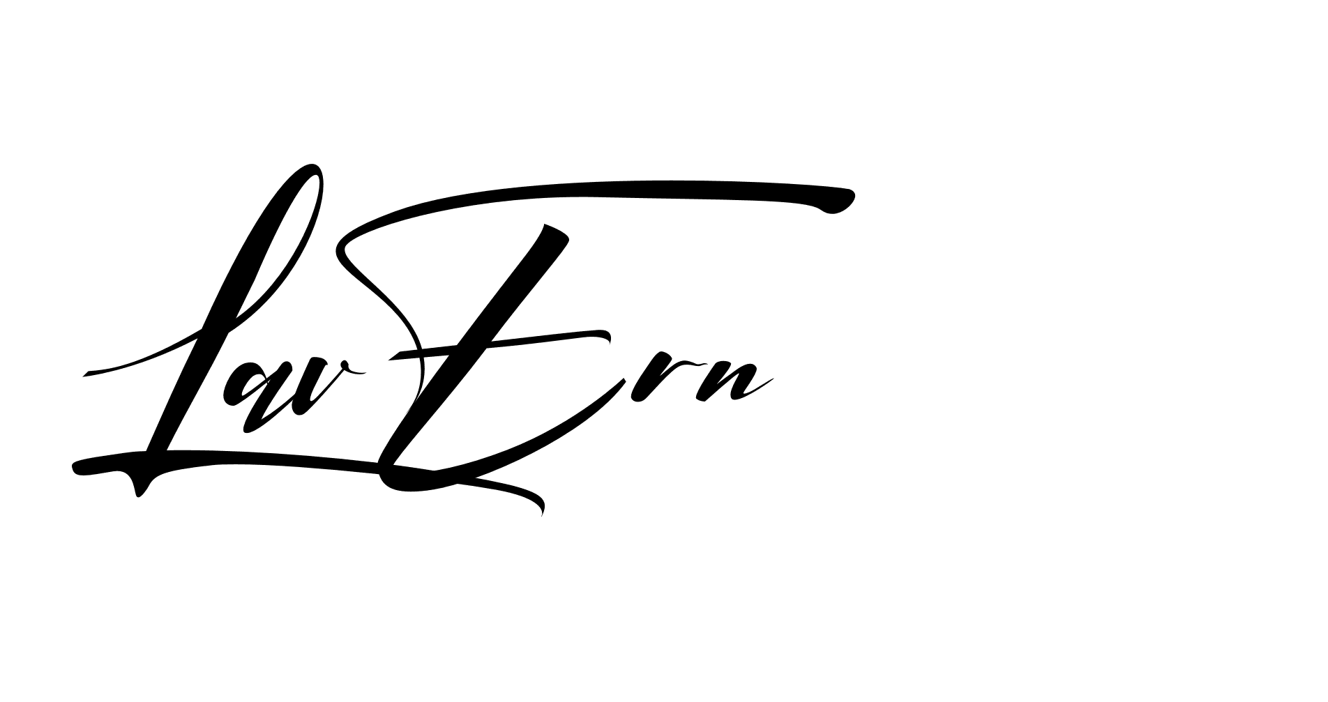 The best way (BetterlettRegular-Ea5Lj) to make a short signature is to pick only two or three words in your name. The name Ceard include a total of six letters. For converting this name. Ceard signature style 2 images and pictures png