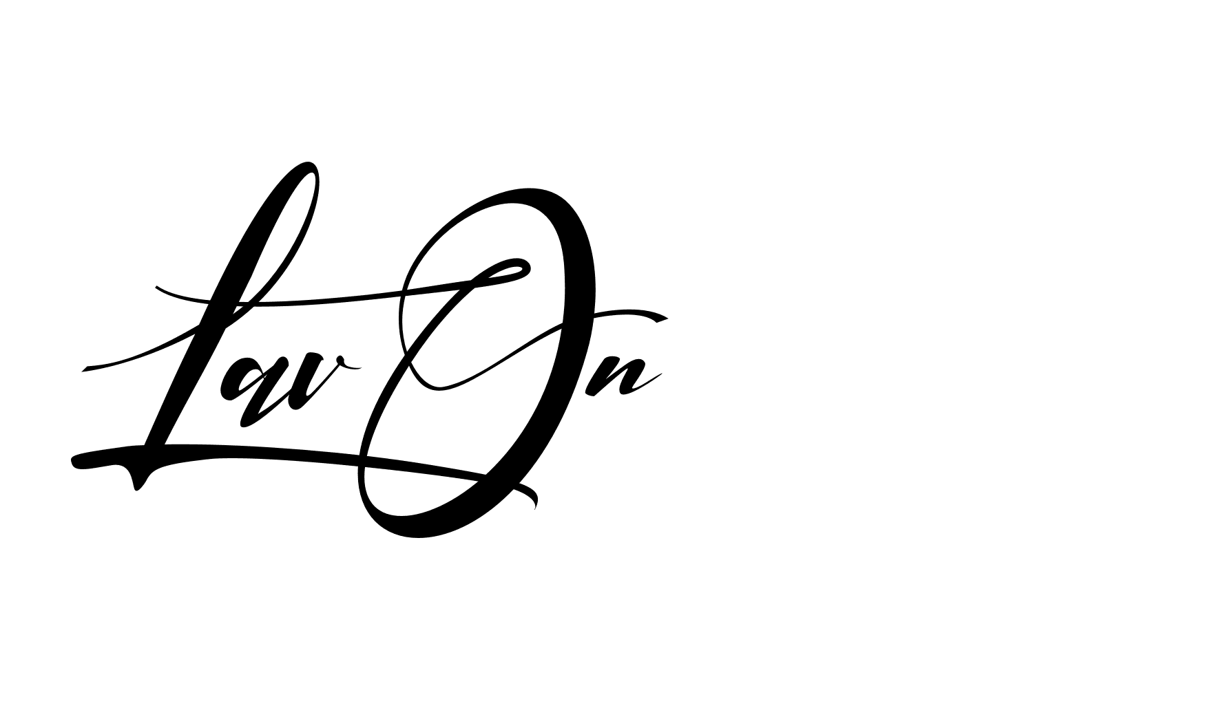 The best way (BetterlettRegular-Ea5Lj) to make a short signature is to pick only two or three words in your name. The name Ceard include a total of six letters. For converting this name. Ceard signature style 2 images and pictures png