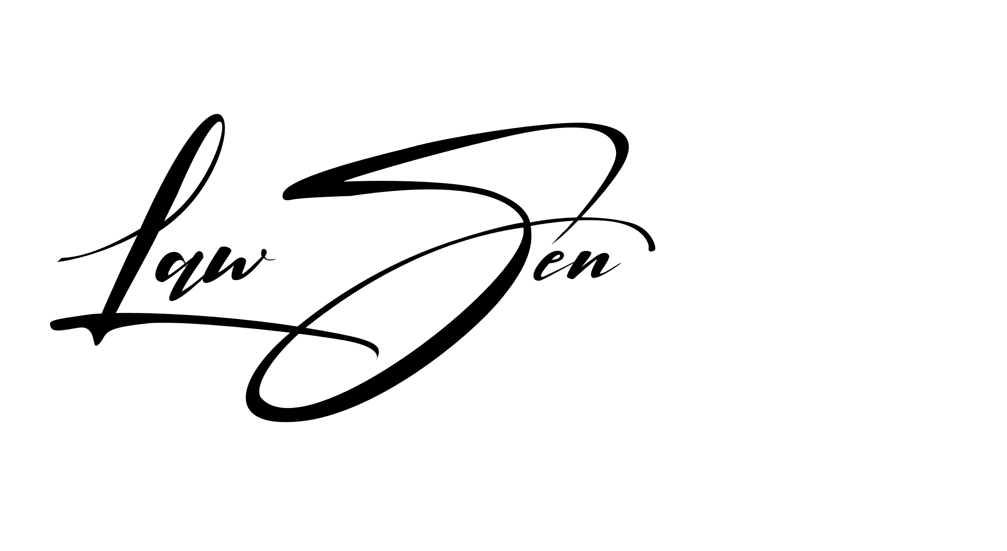 The best way (BetterlettRegular-Ea5Lj) to make a short signature is to pick only two or three words in your name. The name Ceard include a total of six letters. For converting this name. Ceard signature style 2 images and pictures png