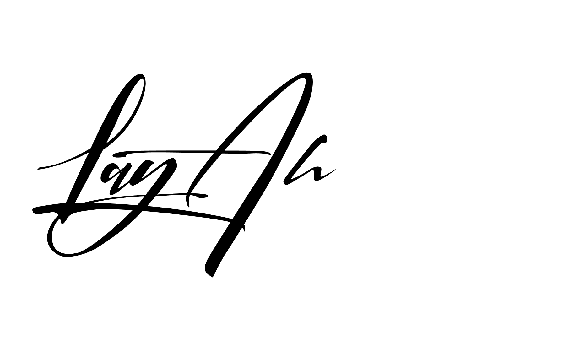 The best way (BetterlettRegular-Ea5Lj) to make a short signature is to pick only two or three words in your name. The name Ceard include a total of six letters. For converting this name. Ceard signature style 2 images and pictures png