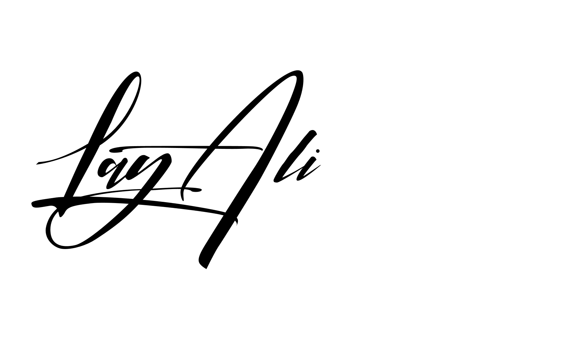 The best way (BetterlettRegular-Ea5Lj) to make a short signature is to pick only two or three words in your name. The name Ceard include a total of six letters. For converting this name. Ceard signature style 2 images and pictures png