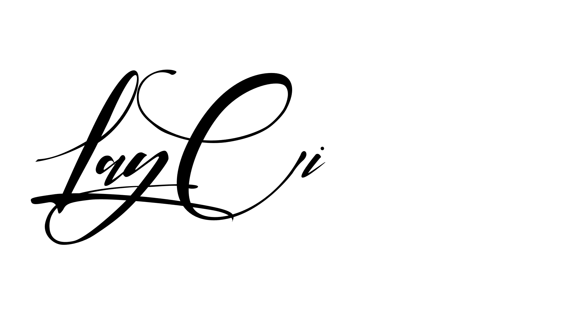 The best way (BetterlettRegular-Ea5Lj) to make a short signature is to pick only two or three words in your name. The name Ceard include a total of six letters. For converting this name. Ceard signature style 2 images and pictures png