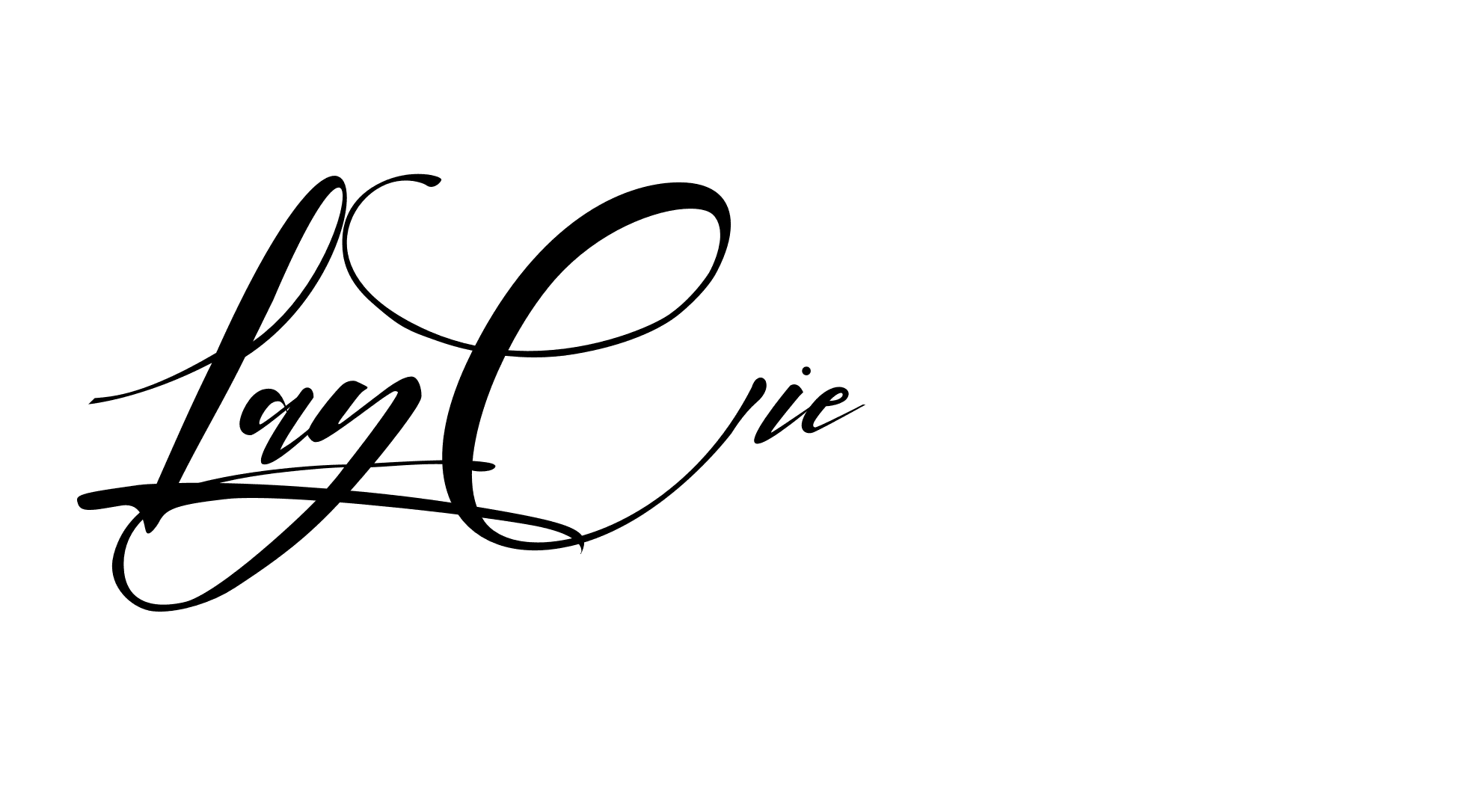 The best way (BetterlettRegular-Ea5Lj) to make a short signature is to pick only two or three words in your name. The name Ceard include a total of six letters. For converting this name. Ceard signature style 2 images and pictures png