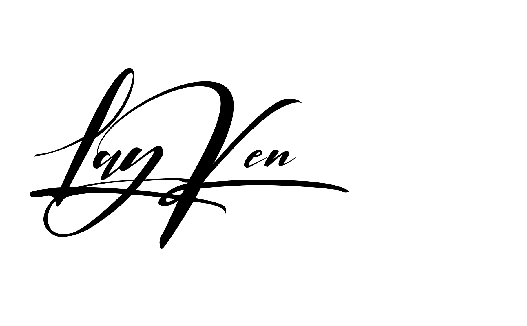 The best way (BetterlettRegular-Ea5Lj) to make a short signature is to pick only two or three words in your name. The name Ceard include a total of six letters. For converting this name. Ceard signature style 2 images and pictures png