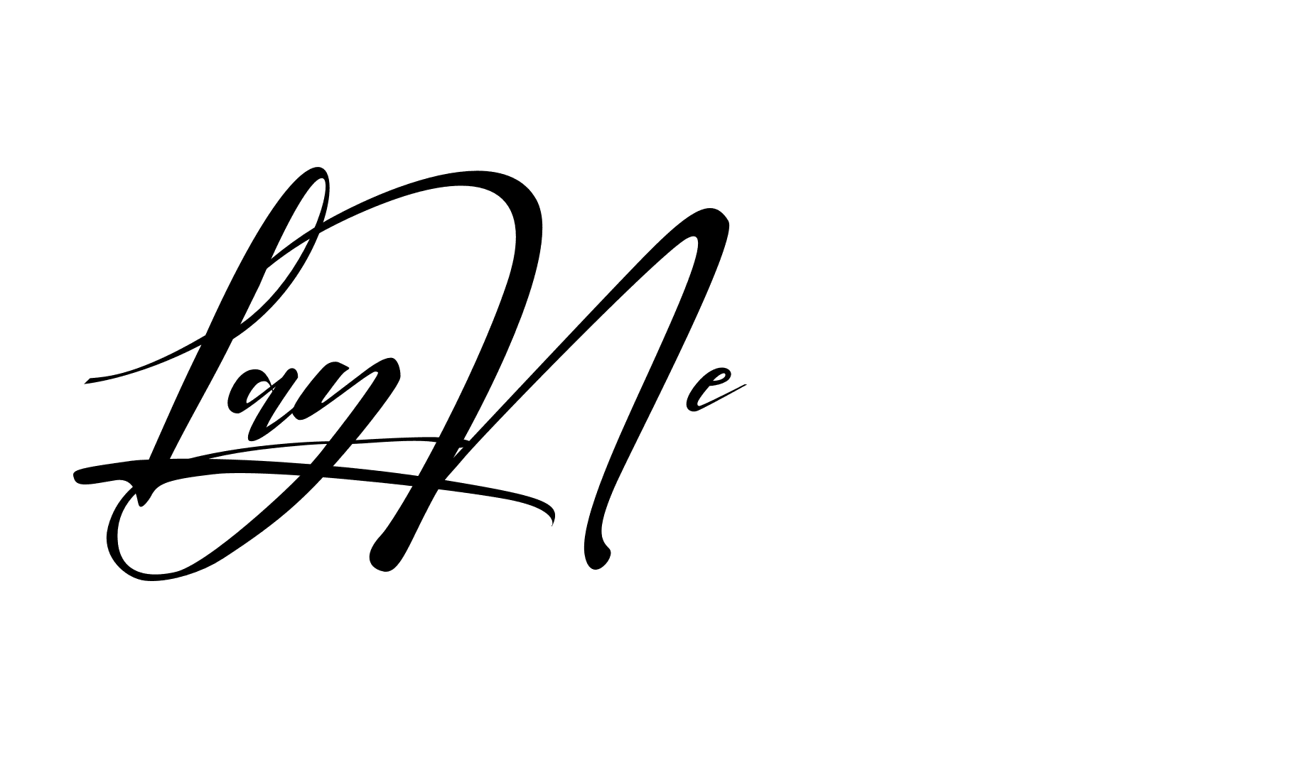 The best way (BetterlettRegular-Ea5Lj) to make a short signature is to pick only two or three words in your name. The name Ceard include a total of six letters. For converting this name. Ceard signature style 2 images and pictures png