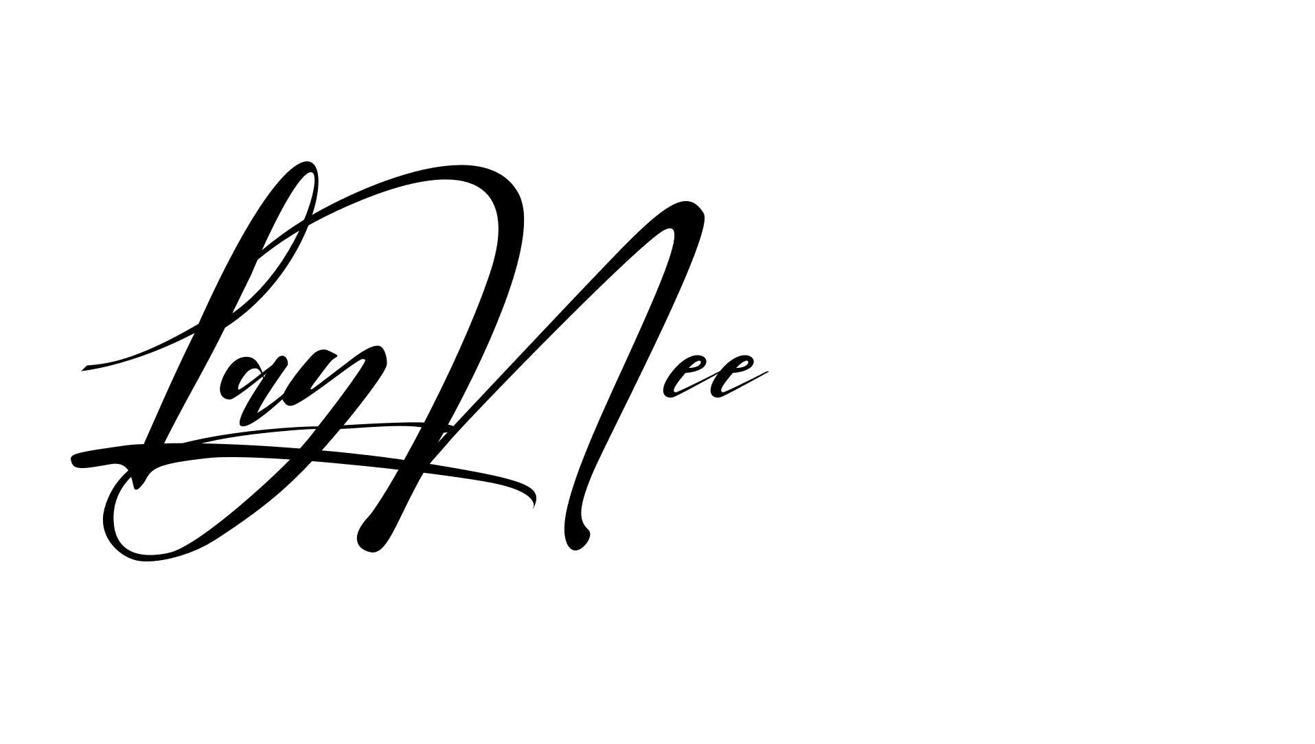 The best way (BetterlettRegular-Ea5Lj) to make a short signature is to pick only two or three words in your name. The name Ceard include a total of six letters. For converting this name. Ceard signature style 2 images and pictures png