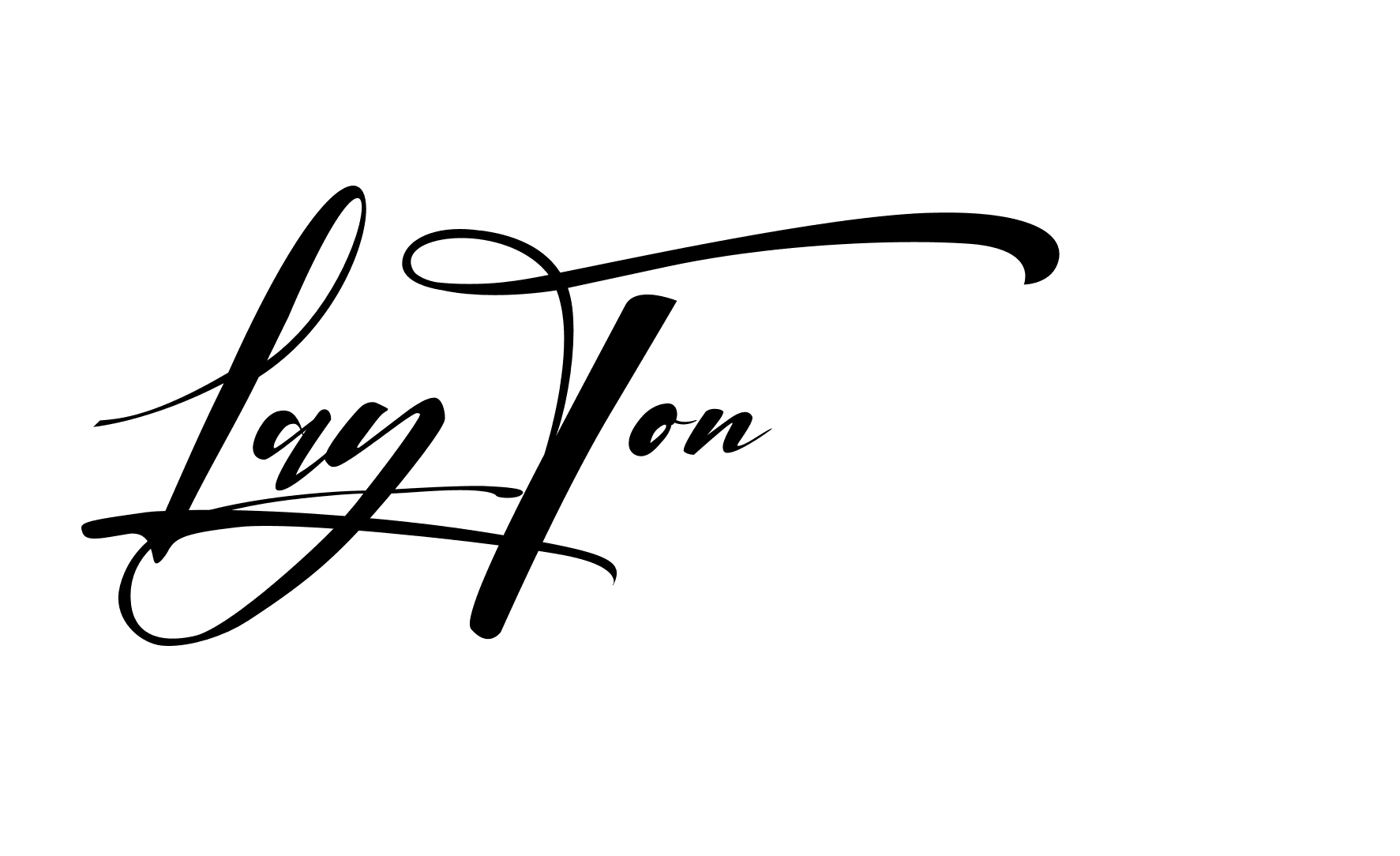 The best way (BetterlettRegular-Ea5Lj) to make a short signature is to pick only two or three words in your name. The name Ceard include a total of six letters. For converting this name. Ceard signature style 2 images and pictures png