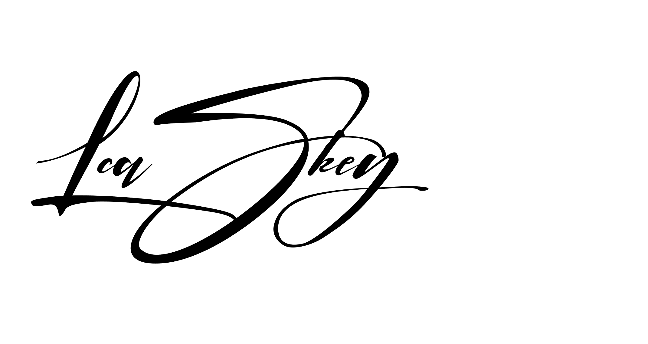 The best way (BetterlettRegular-Ea5Lj) to make a short signature is to pick only two or three words in your name. The name Ceard include a total of six letters. For converting this name. Ceard signature style 2 images and pictures png