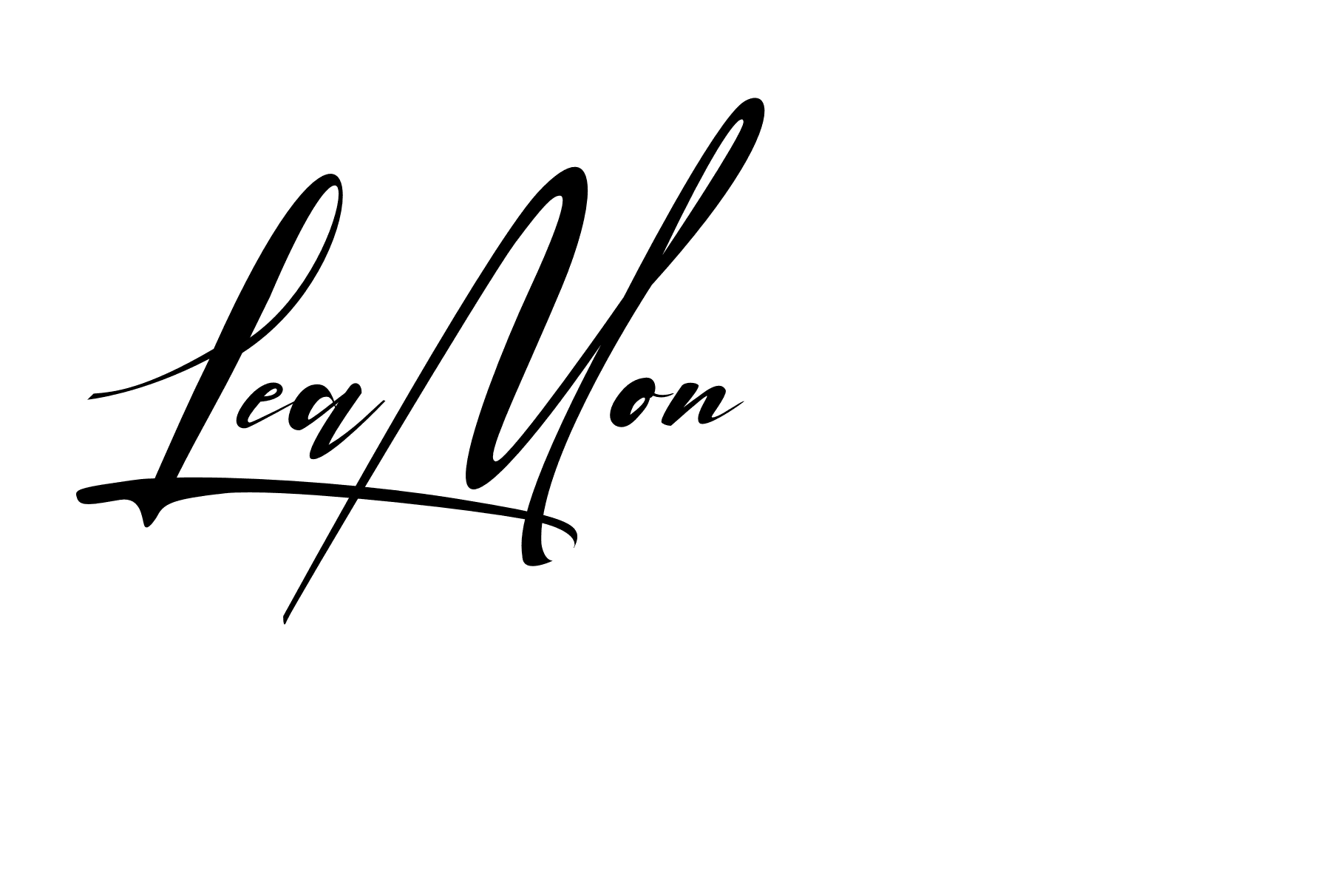 The best way (BetterlettRegular-Ea5Lj) to make a short signature is to pick only two or three words in your name. The name Ceard include a total of six letters. For converting this name. Ceard signature style 2 images and pictures png