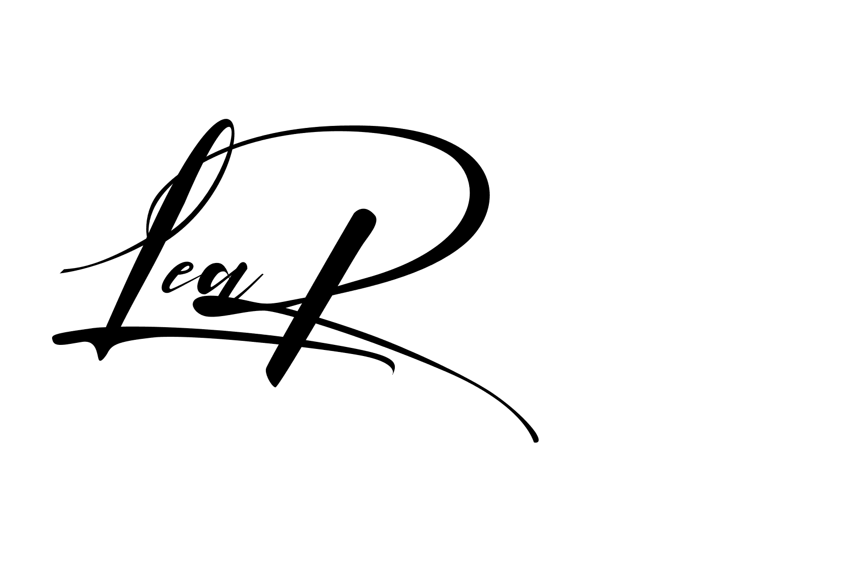The best way (BetterlettRegular-Ea5Lj) to make a short signature is to pick only two or three words in your name. The name Ceard include a total of six letters. For converting this name. Ceard signature style 2 images and pictures png