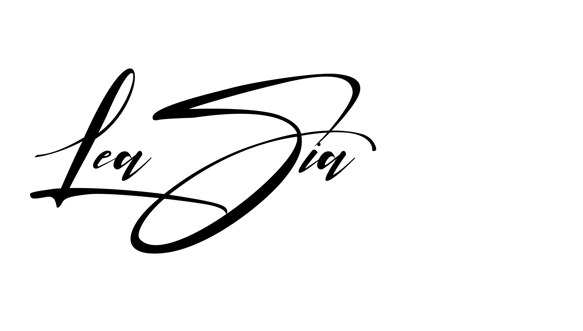 The best way (BetterlettRegular-Ea5Lj) to make a short signature is to pick only two or three words in your name. The name Ceard include a total of six letters. For converting this name. Ceard signature style 2 images and pictures png