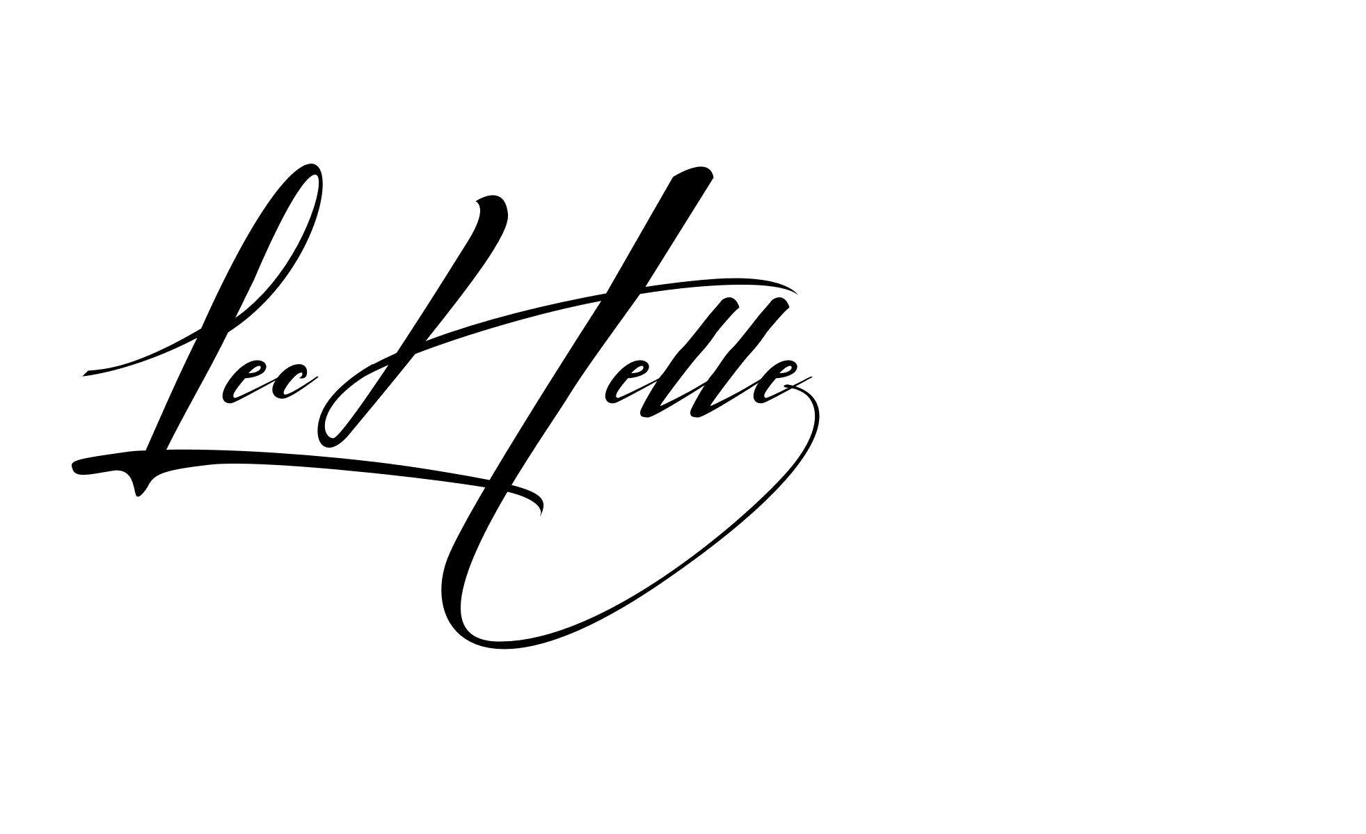 The best way (BetterlettRegular-Ea5Lj) to make a short signature is to pick only two or three words in your name. The name Ceard include a total of six letters. For converting this name. Ceard signature style 2 images and pictures png