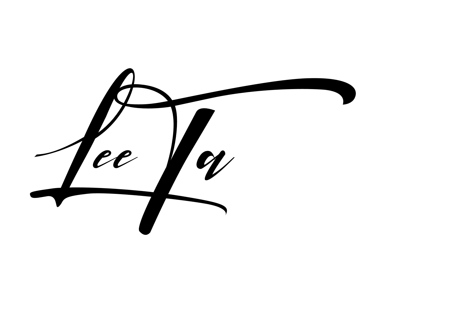 The best way (BetterlettRegular-Ea5Lj) to make a short signature is to pick only two or three words in your name. The name Ceard include a total of six letters. For converting this name. Ceard signature style 2 images and pictures png