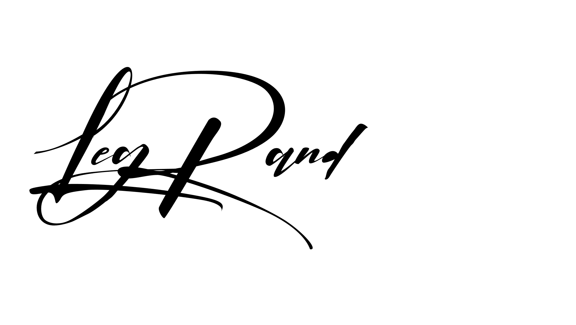 The best way (BetterlettRegular-Ea5Lj) to make a short signature is to pick only two or three words in your name. The name Ceard include a total of six letters. For converting this name. Ceard signature style 2 images and pictures png