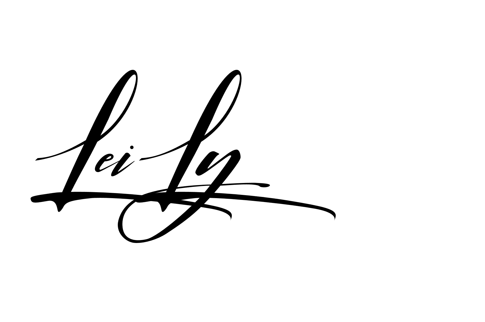 The best way (BetterlettRegular-Ea5Lj) to make a short signature is to pick only two or three words in your name. The name Ceard include a total of six letters. For converting this name. Ceard signature style 2 images and pictures png