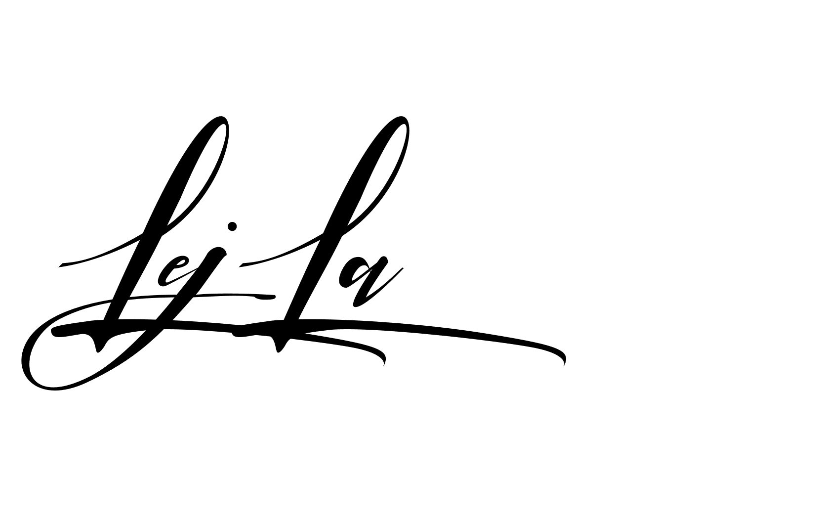 The best way (BetterlettRegular-Ea5Lj) to make a short signature is to pick only two or three words in your name. The name Ceard include a total of six letters. For converting this name. Ceard signature style 2 images and pictures png