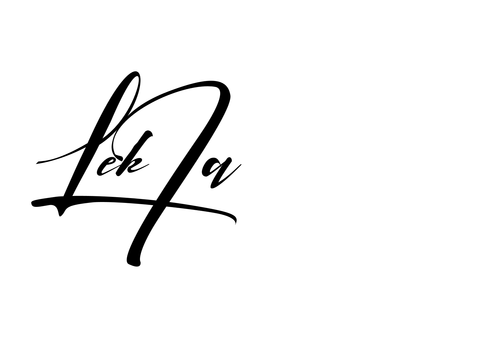 The best way (BetterlettRegular-Ea5Lj) to make a short signature is to pick only two or three words in your name. The name Ceard include a total of six letters. For converting this name. Ceard signature style 2 images and pictures png
