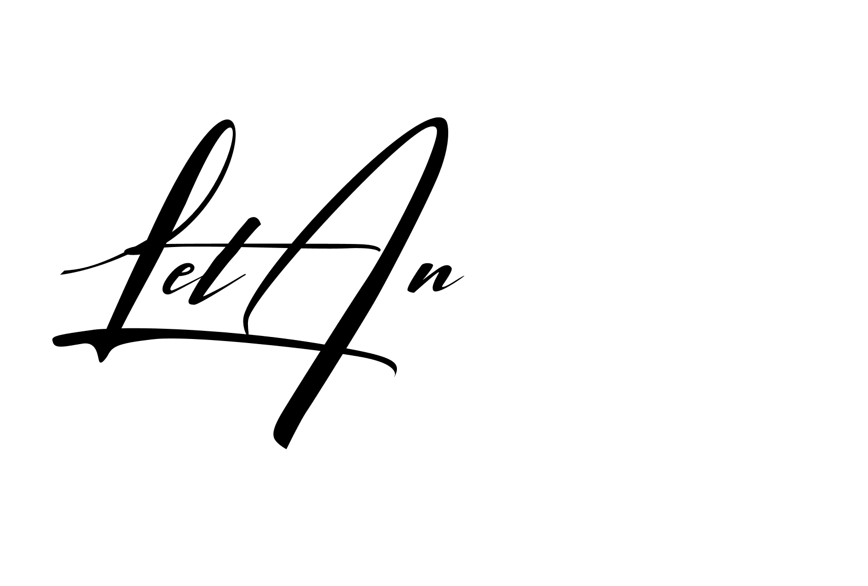 The best way (BetterlettRegular-Ea5Lj) to make a short signature is to pick only two or three words in your name. The name Ceard include a total of six letters. For converting this name. Ceard signature style 2 images and pictures png