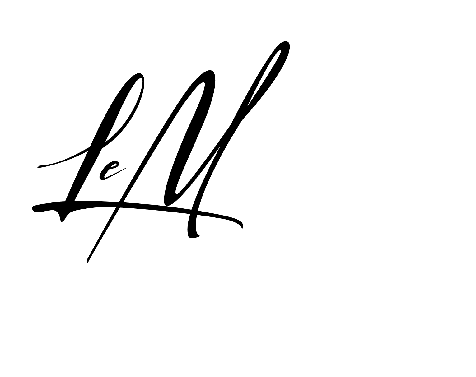 The best way (BetterlettRegular-Ea5Lj) to make a short signature is to pick only two or three words in your name. The name Ceard include a total of six letters. For converting this name. Ceard signature style 2 images and pictures png