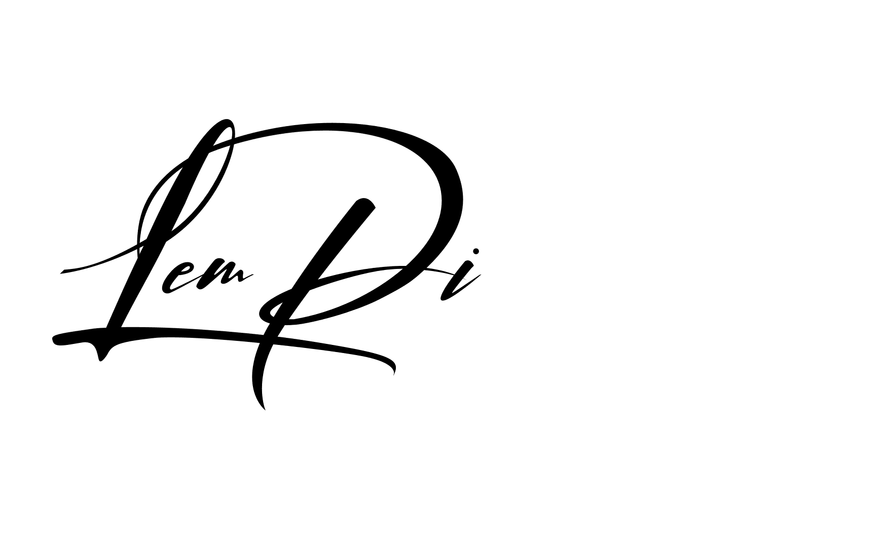 The best way (BetterlettRegular-Ea5Lj) to make a short signature is to pick only two or three words in your name. The name Ceard include a total of six letters. For converting this name. Ceard signature style 2 images and pictures png