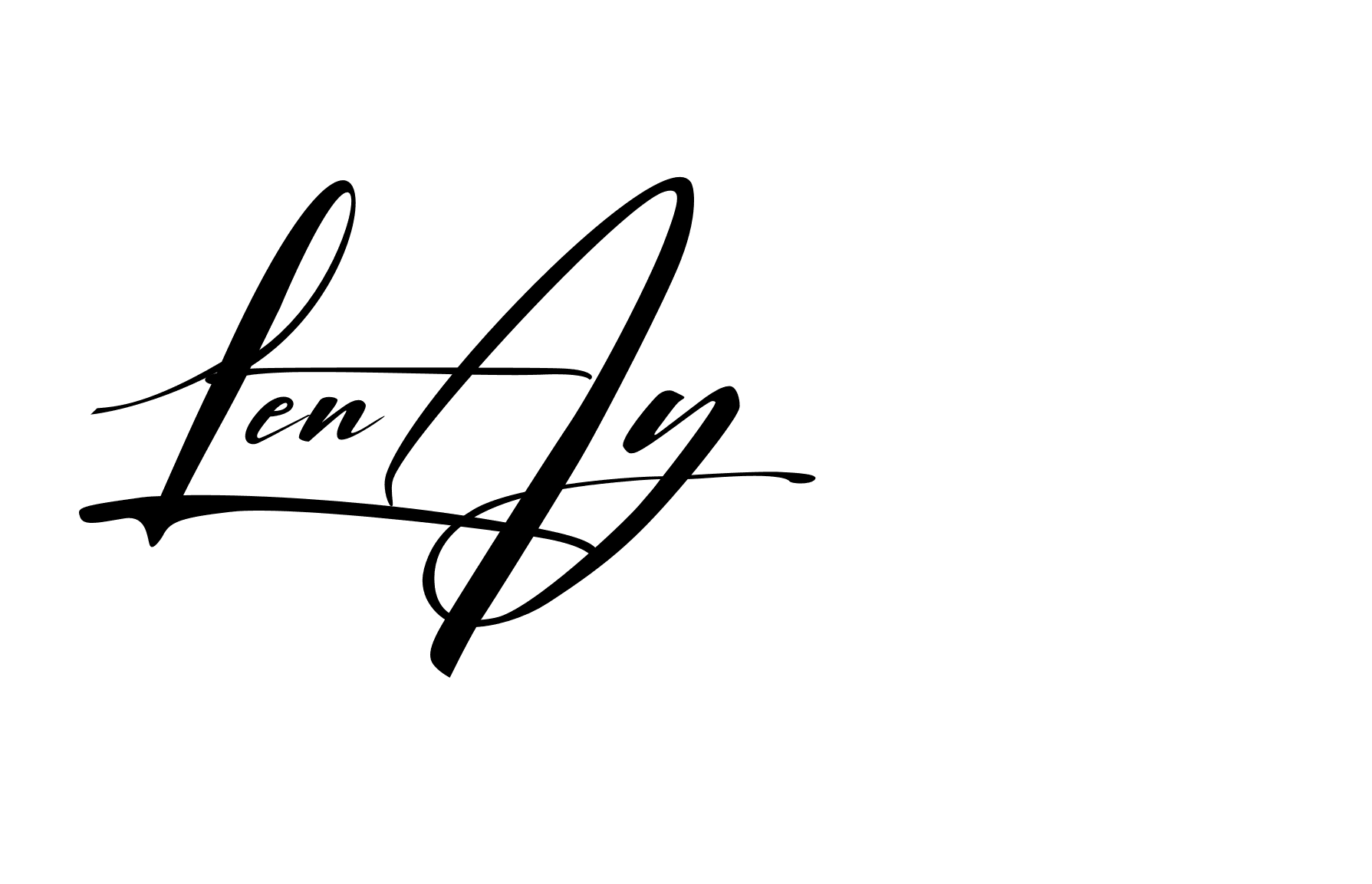 The best way (BetterlettRegular-Ea5Lj) to make a short signature is to pick only two or three words in your name. The name Ceard include a total of six letters. For converting this name. Ceard signature style 2 images and pictures png