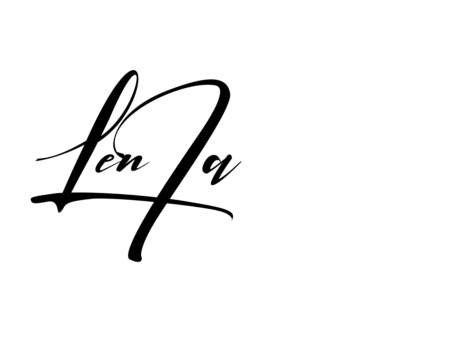 The best way (BetterlettRegular-Ea5Lj) to make a short signature is to pick only two or three words in your name. The name Ceard include a total of six letters. For converting this name. Ceard signature style 2 images and pictures png