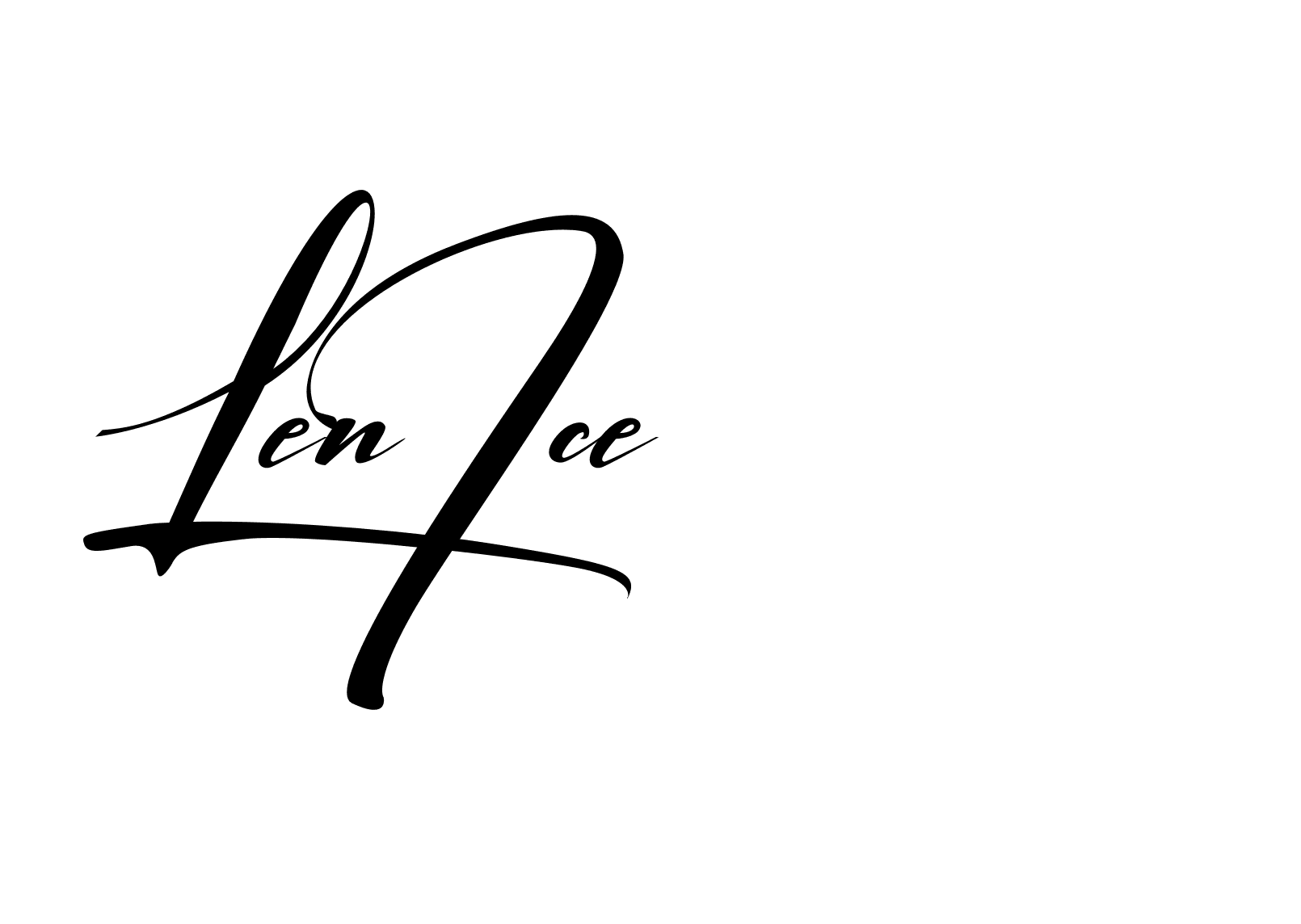 The best way (BetterlettRegular-Ea5Lj) to make a short signature is to pick only two or three words in your name. The name Ceard include a total of six letters. For converting this name. Ceard signature style 2 images and pictures png