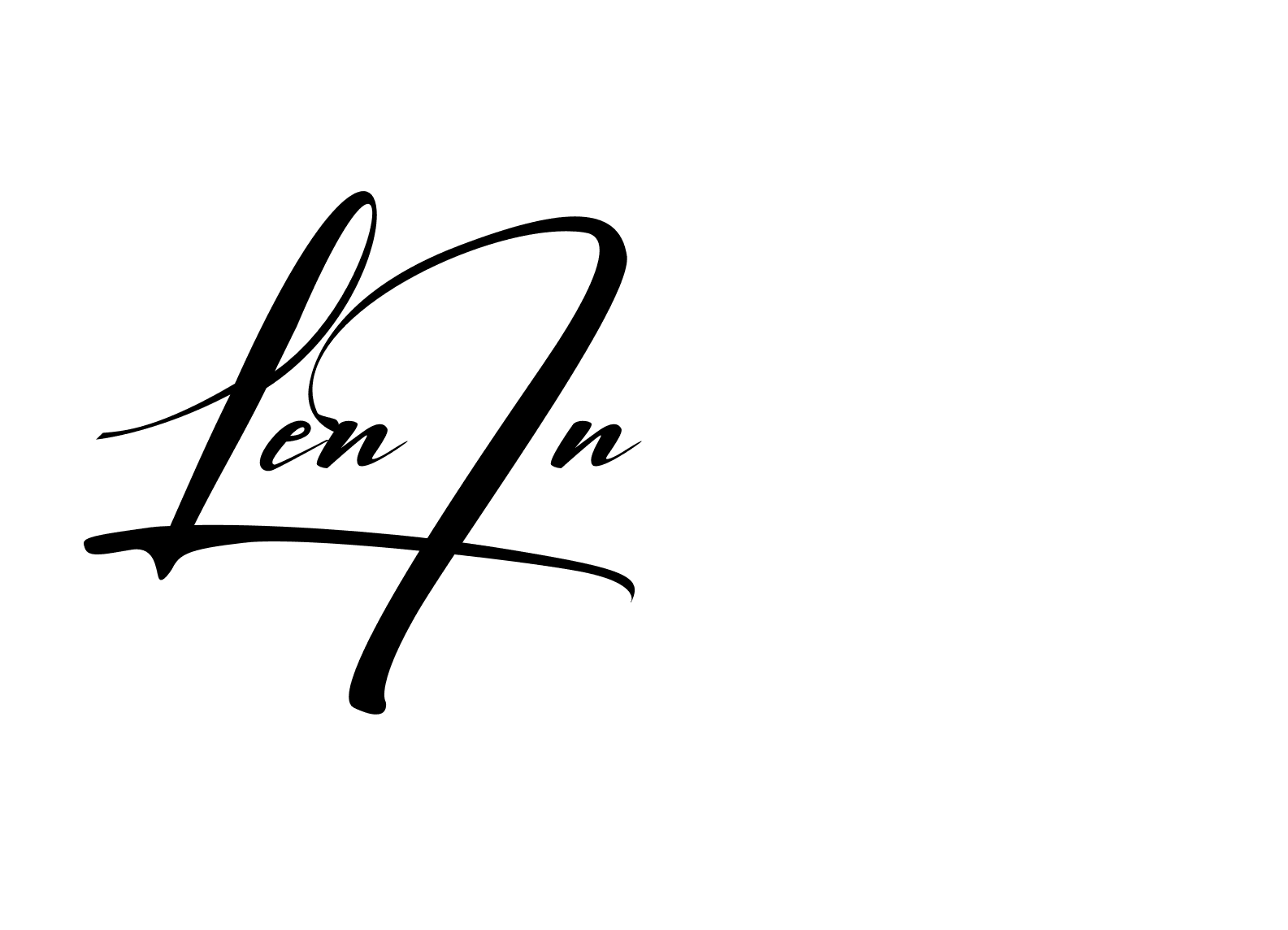 The best way (BetterlettRegular-Ea5Lj) to make a short signature is to pick only two or three words in your name. The name Ceard include a total of six letters. For converting this name. Ceard signature style 2 images and pictures png