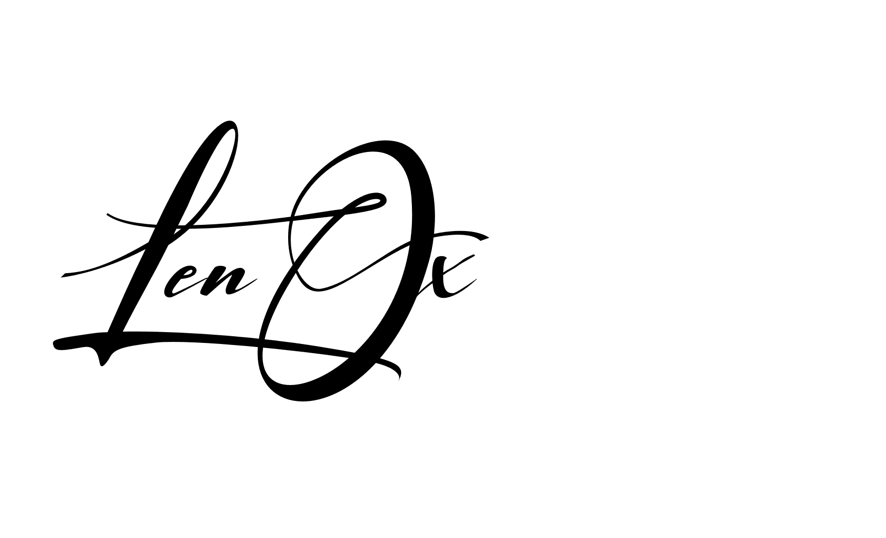 The best way (BetterlettRegular-Ea5Lj) to make a short signature is to pick only two or three words in your name. The name Ceard include a total of six letters. For converting this name. Ceard signature style 2 images and pictures png