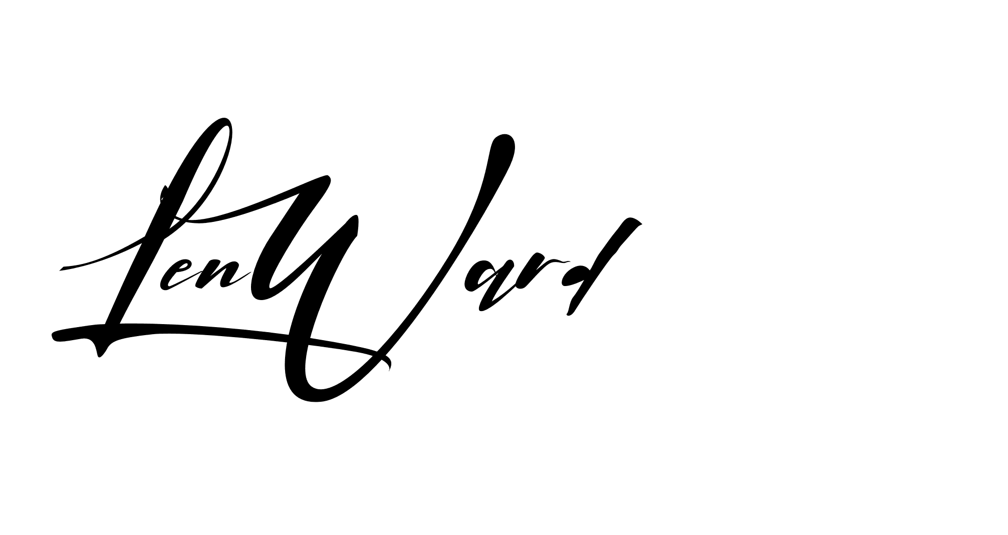 The best way (BetterlettRegular-Ea5Lj) to make a short signature is to pick only two or three words in your name. The name Ceard include a total of six letters. For converting this name. Ceard signature style 2 images and pictures png