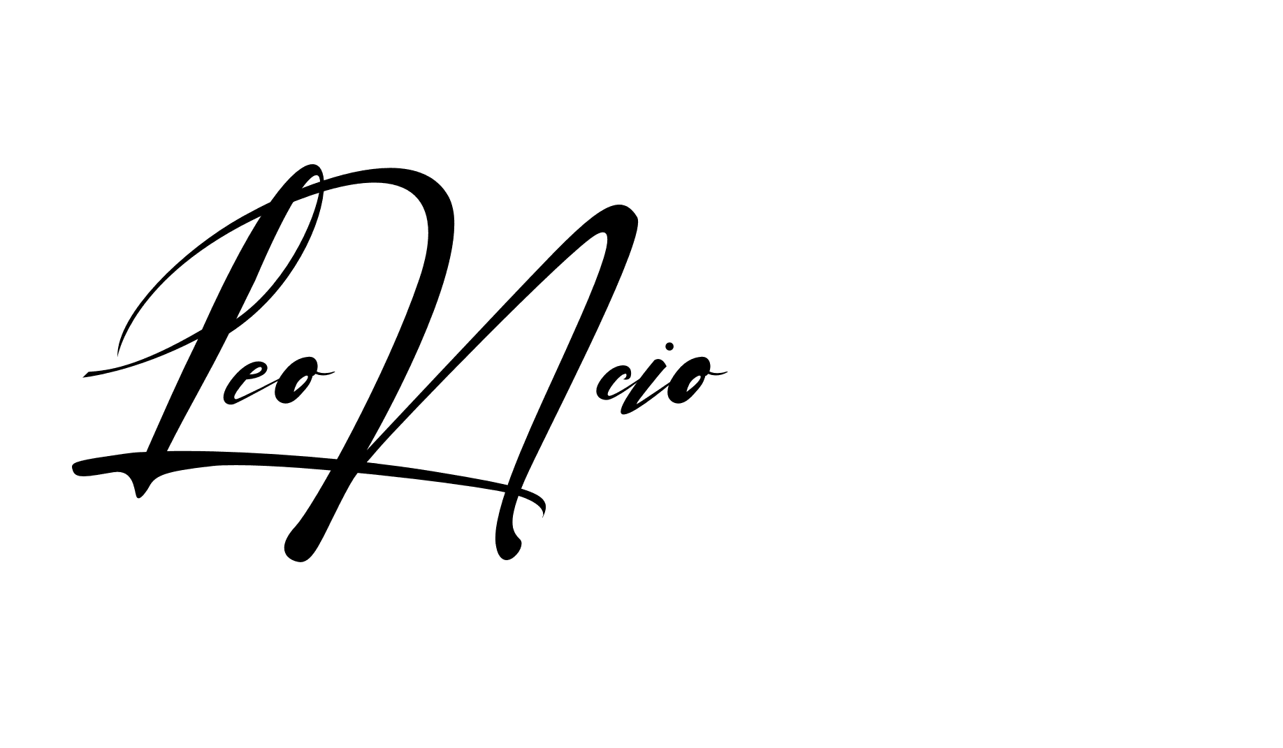 The best way (BetterlettRegular-Ea5Lj) to make a short signature is to pick only two or three words in your name. The name Ceard include a total of six letters. For converting this name. Ceard signature style 2 images and pictures png