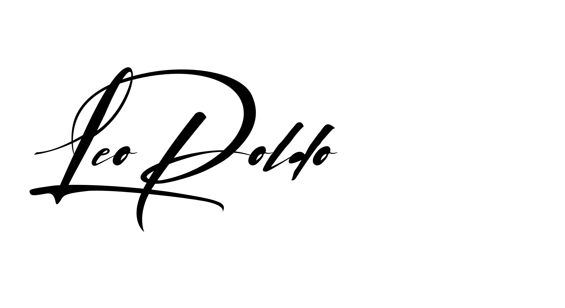 The best way (BetterlettRegular-Ea5Lj) to make a short signature is to pick only two or three words in your name. The name Ceard include a total of six letters. For converting this name. Ceard signature style 2 images and pictures png