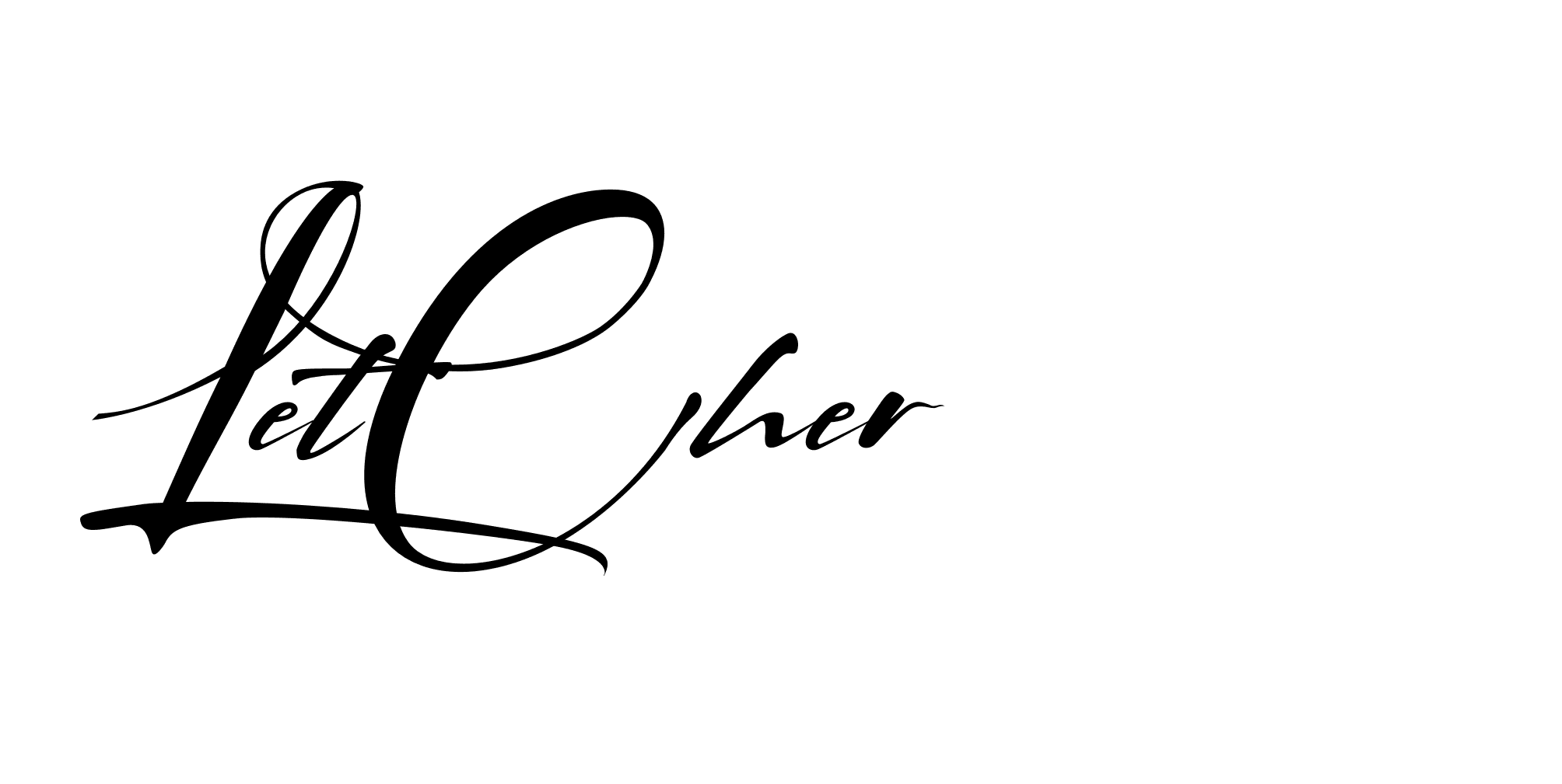 The best way (BetterlettRegular-Ea5Lj) to make a short signature is to pick only two or three words in your name. The name Ceard include a total of six letters. For converting this name. Ceard signature style 2 images and pictures png